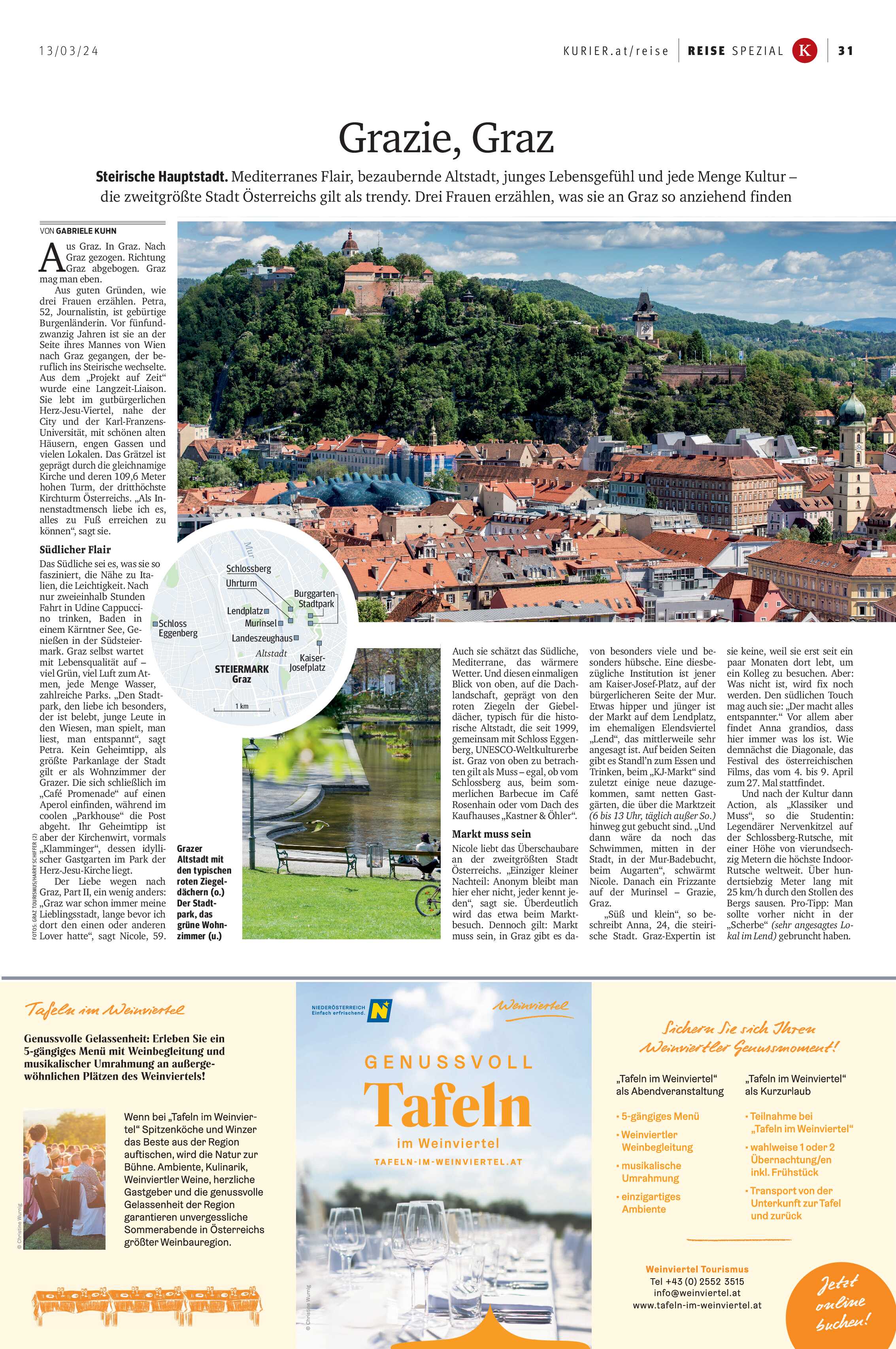 public/epaper/imported/20240313/kurier/supple/supple_20240313_031.jpg