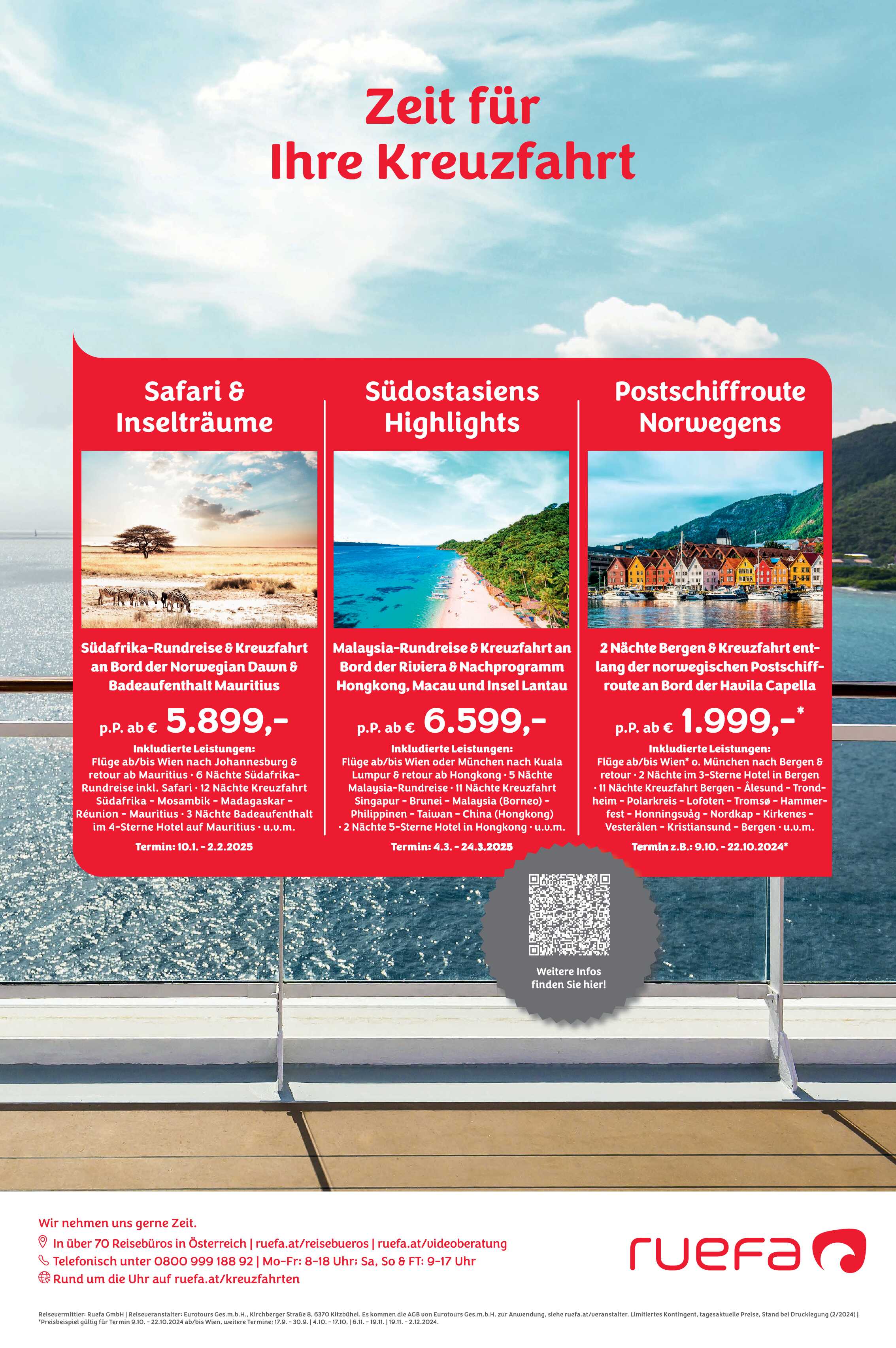 public/epaper/imported/20240313/kurier/supple/supple_20240313_032.jpg
