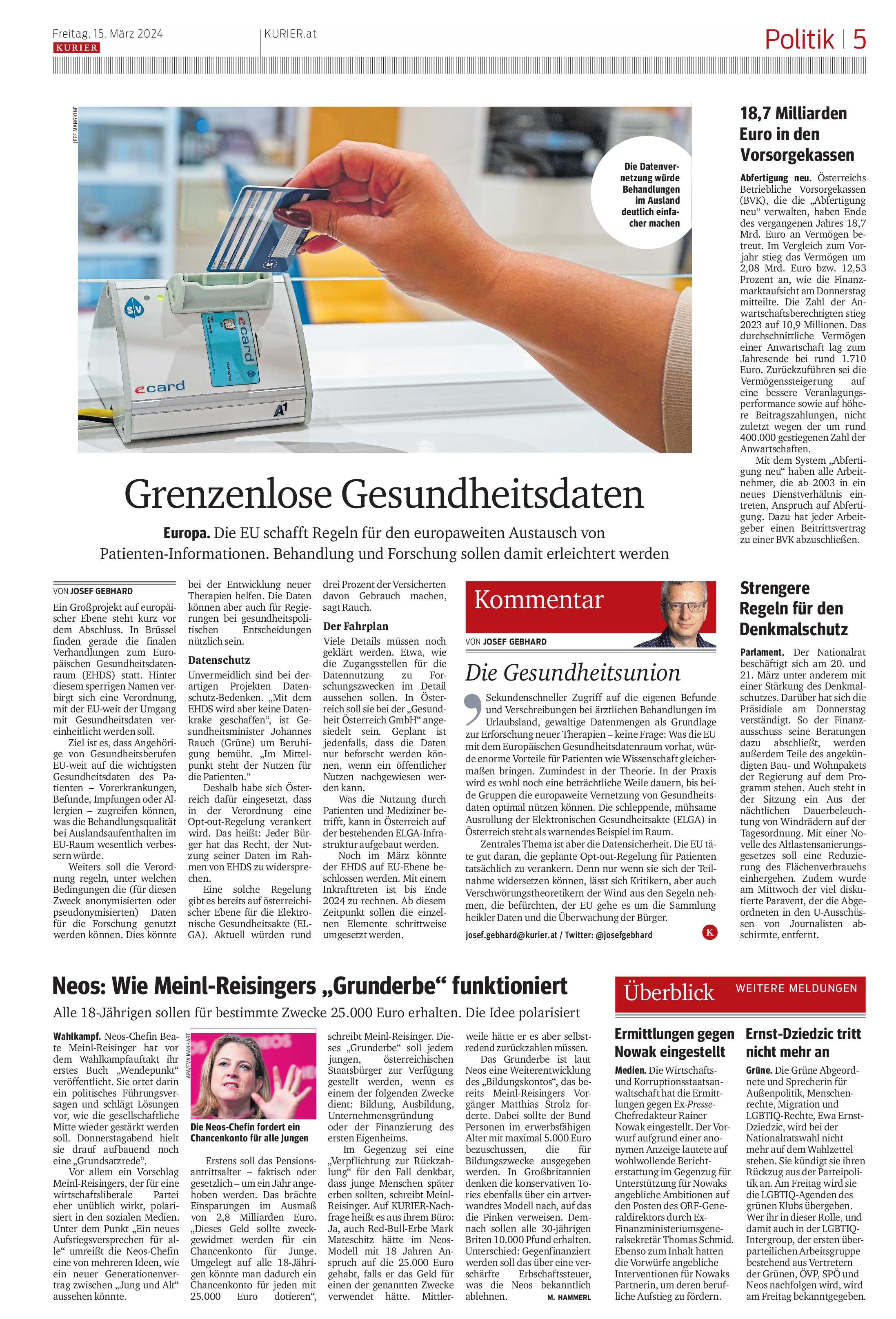 public/epaper/imported/20240315/kurier/a/a_20240315_005.jpg