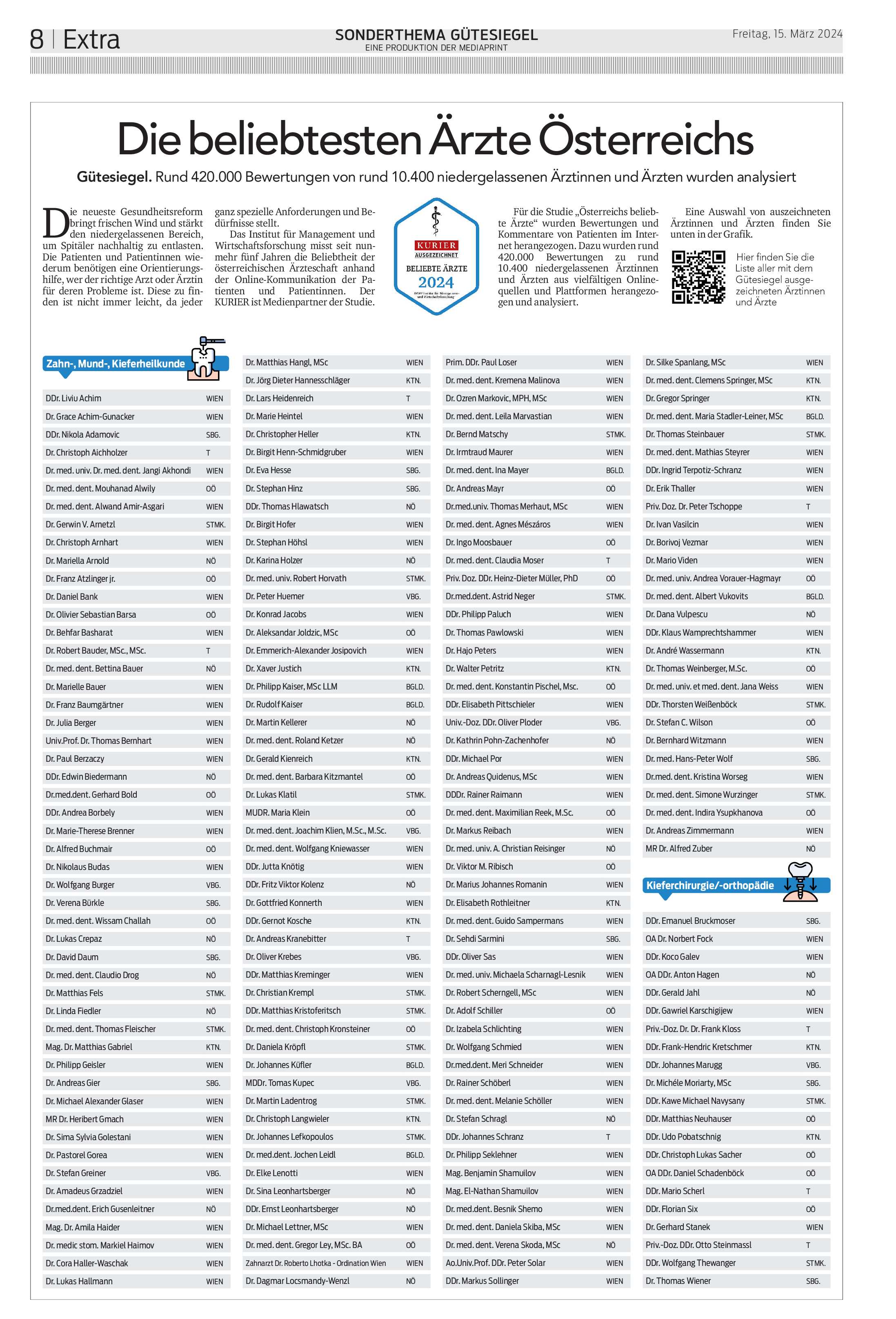public/epaper/imported/20240315/kurier/a/a_20240315_008.jpg