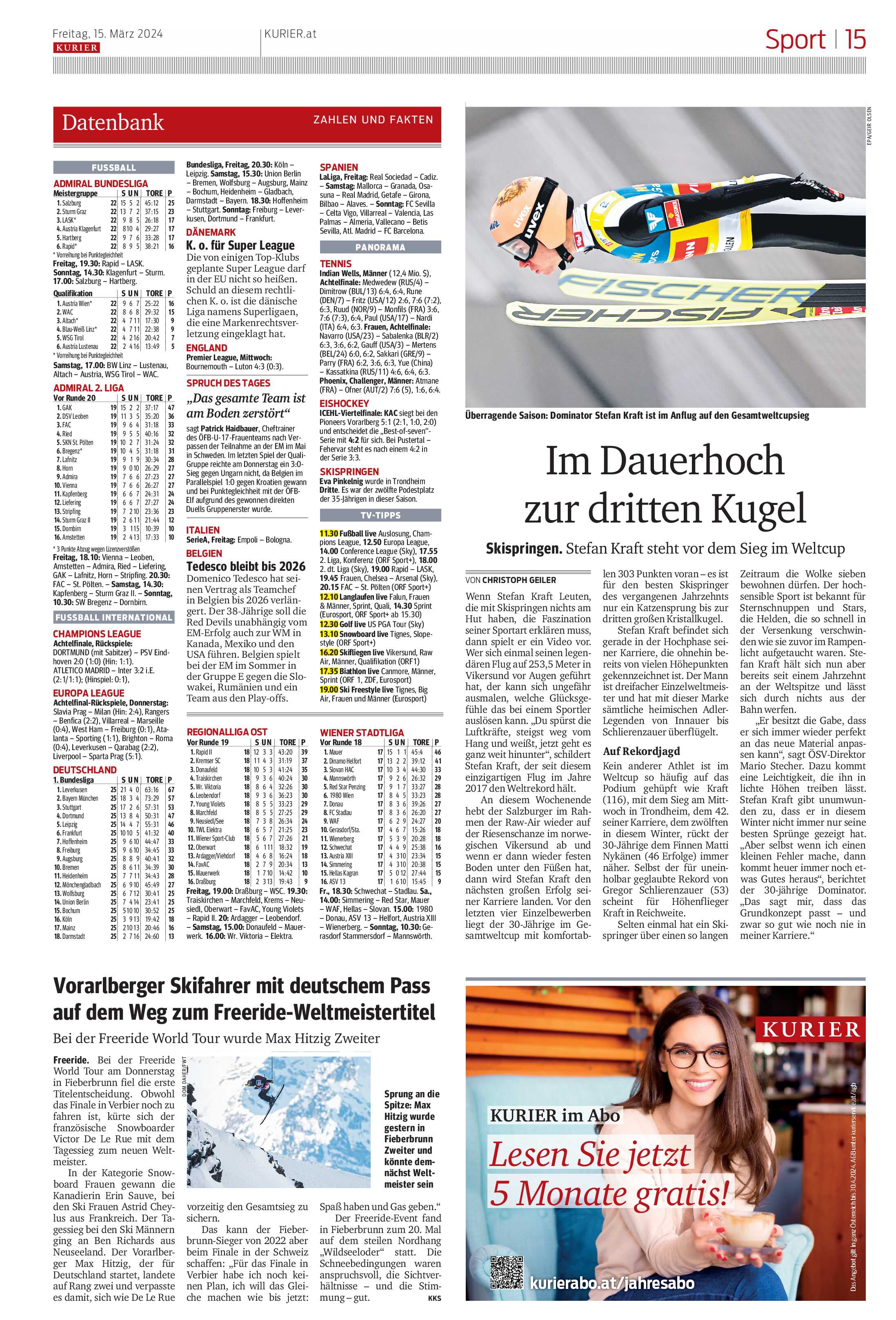 public/epaper/imported/20240315/kurier/a/a_20240315_015.jpg