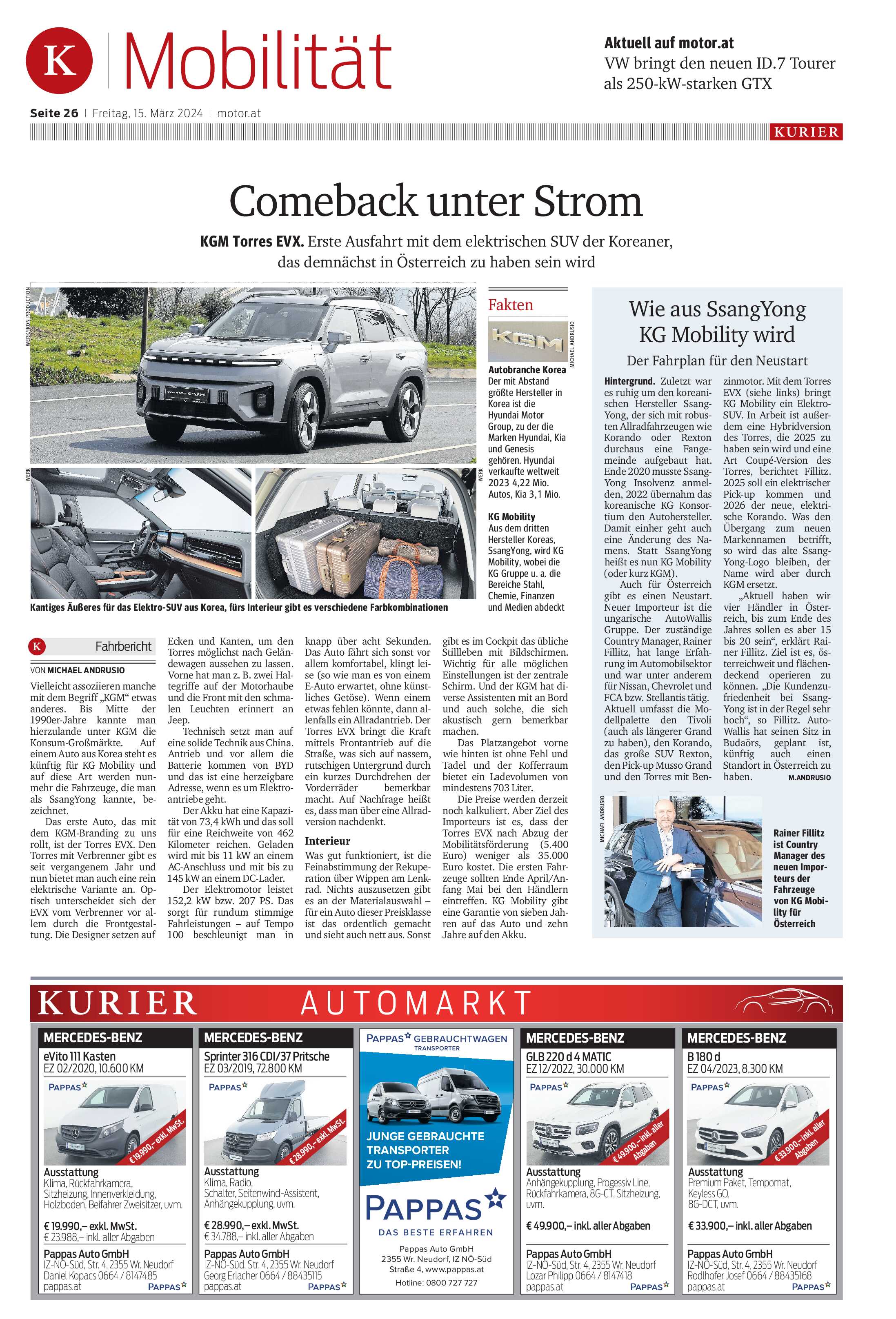 public/epaper/imported/20240315/kurier/a/a_20240315_026.jpg