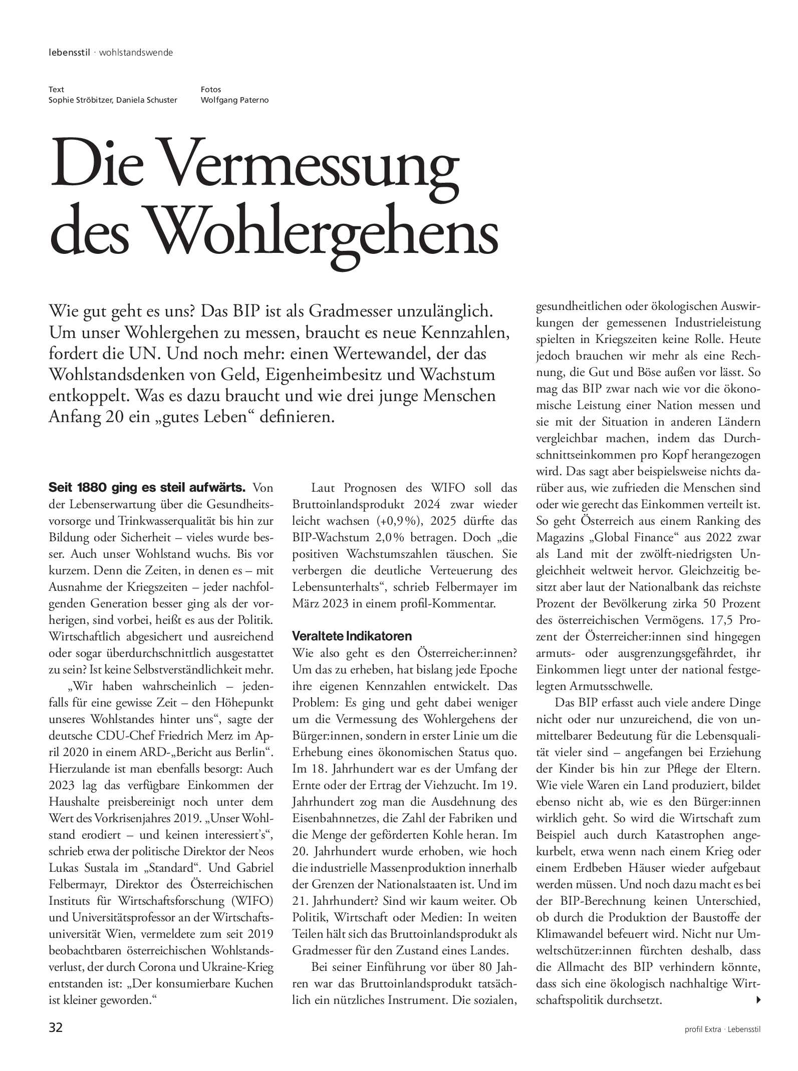 public/epaper/imported/20240323/profil/profilspezial/profilspezial_20240323_032.jpg