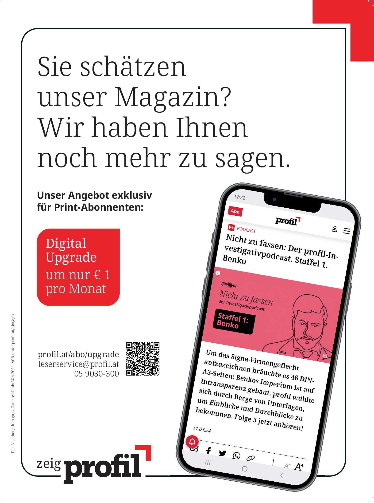 public/epaper/imported/20240323/profil/profilspezial/profilspezial_20240323_041.jpg