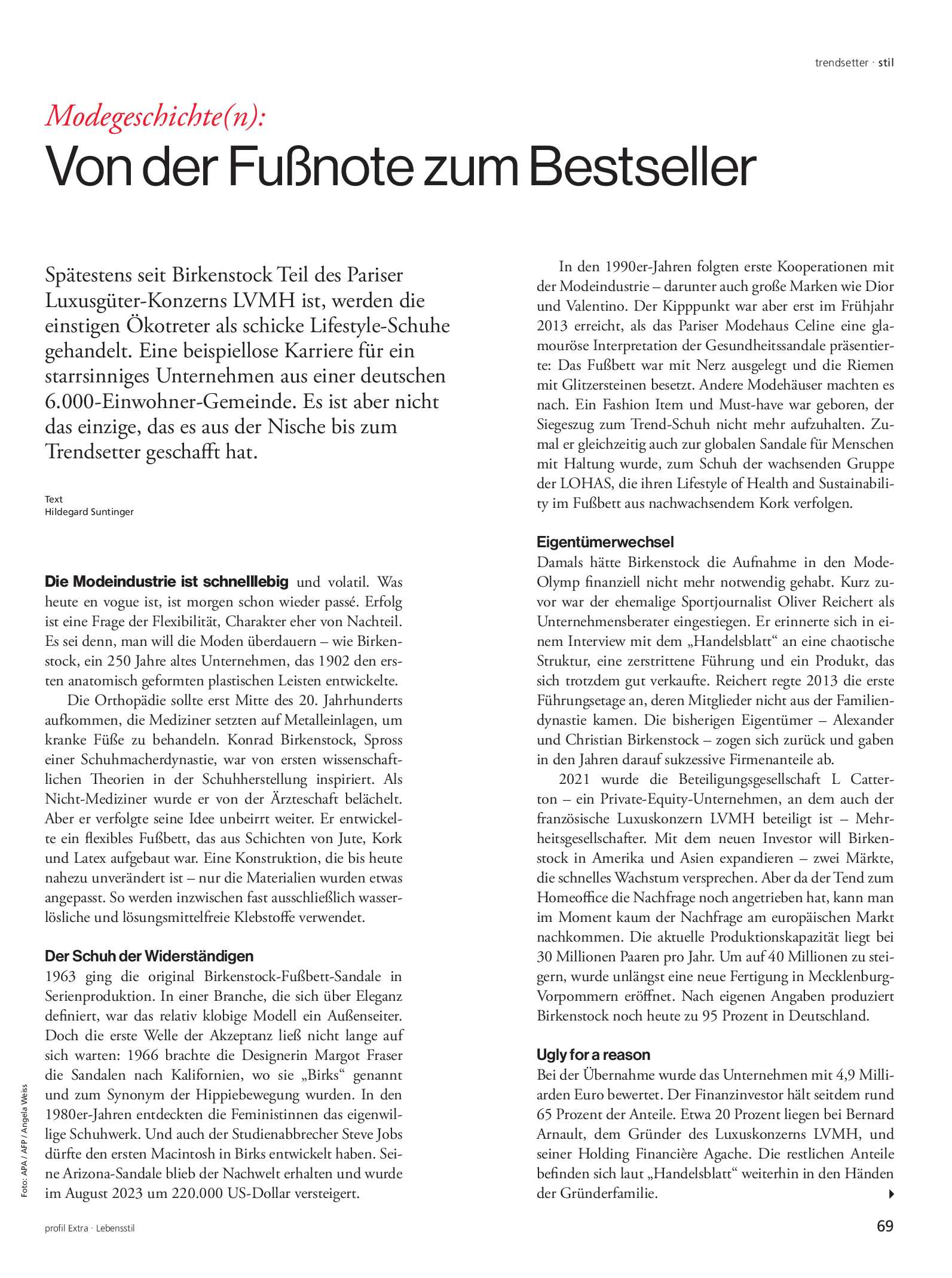 public/epaper/imported/20240323/profil/profilspezial/profilspezial_20240323_069.jpg