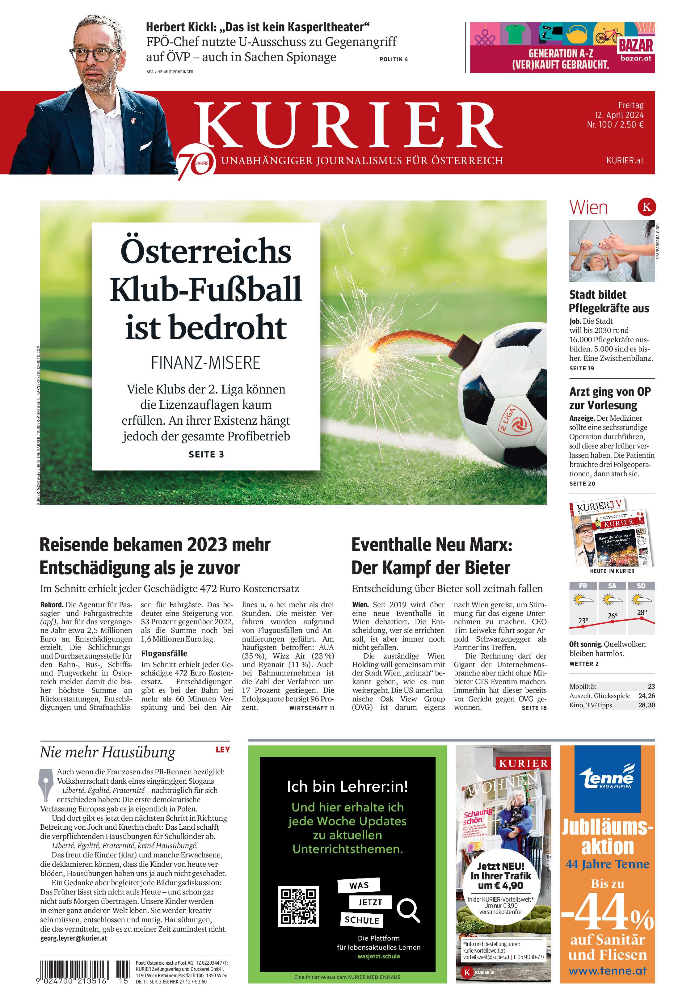 public/epaper/imported/20240412/kurier/a/a_20240412_001.jpg