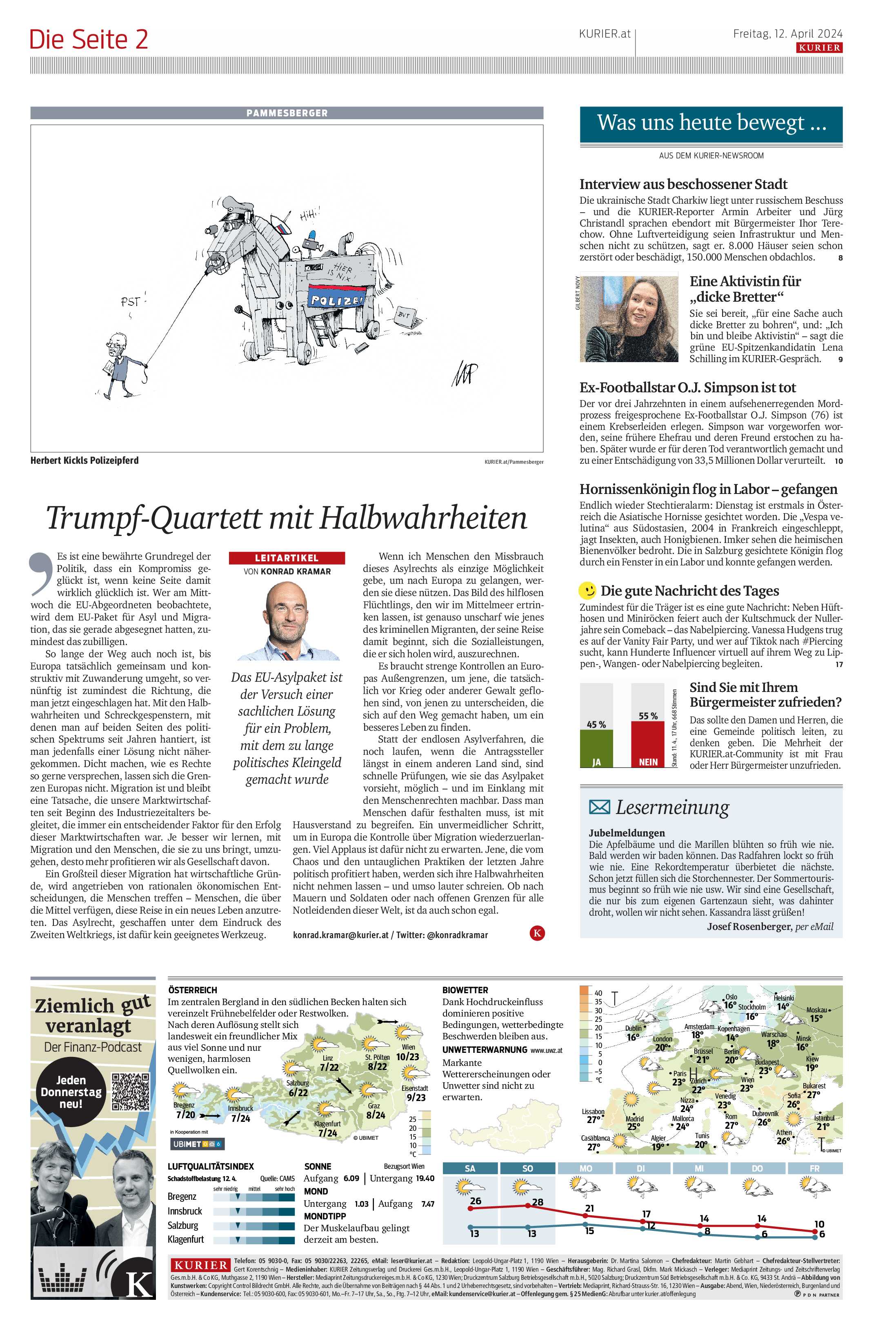 public/epaper/imported/20240412/kurier/a/a_20240412_002.jpg