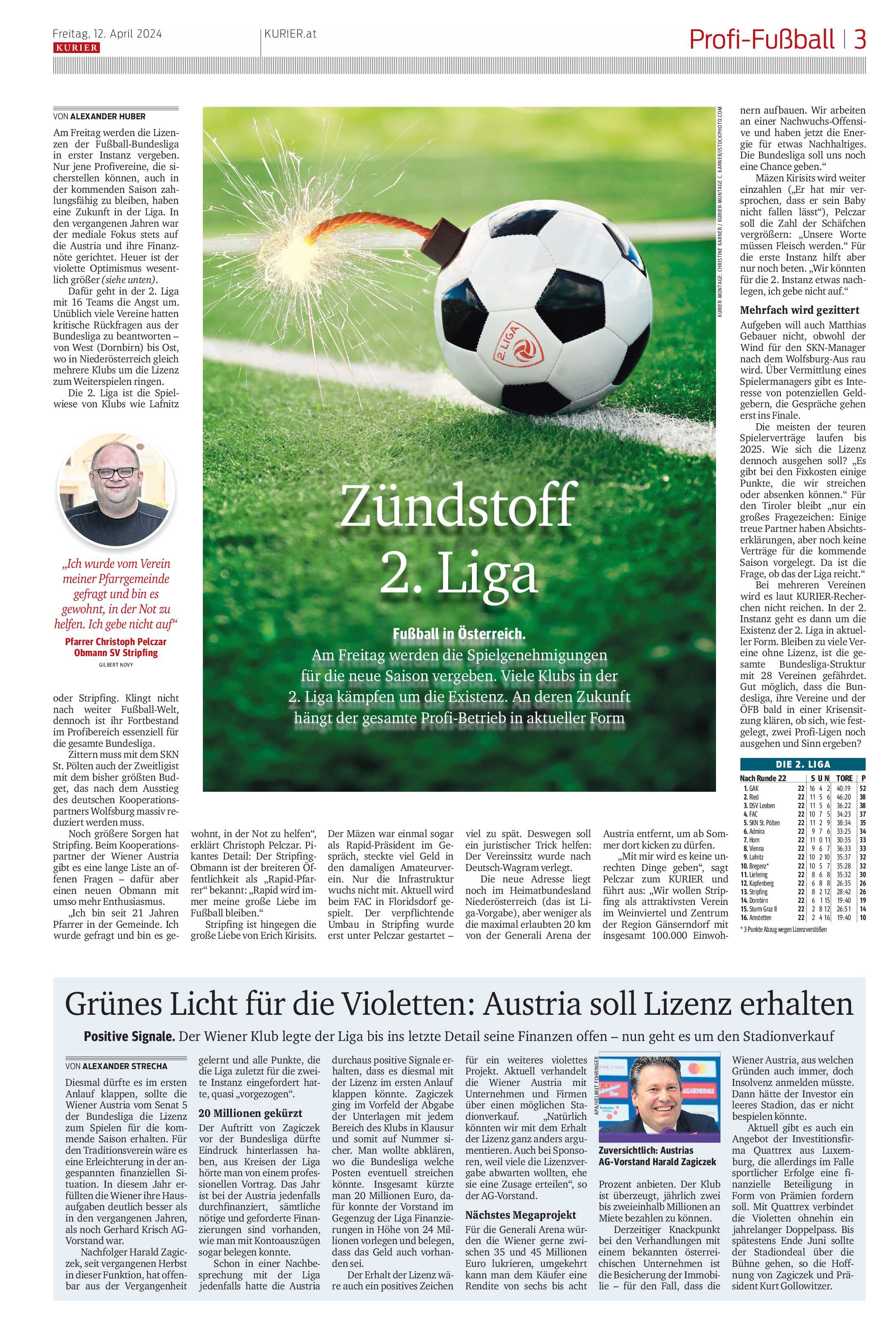 public/epaper/imported/20240412/kurier/a/a_20240412_003.jpg