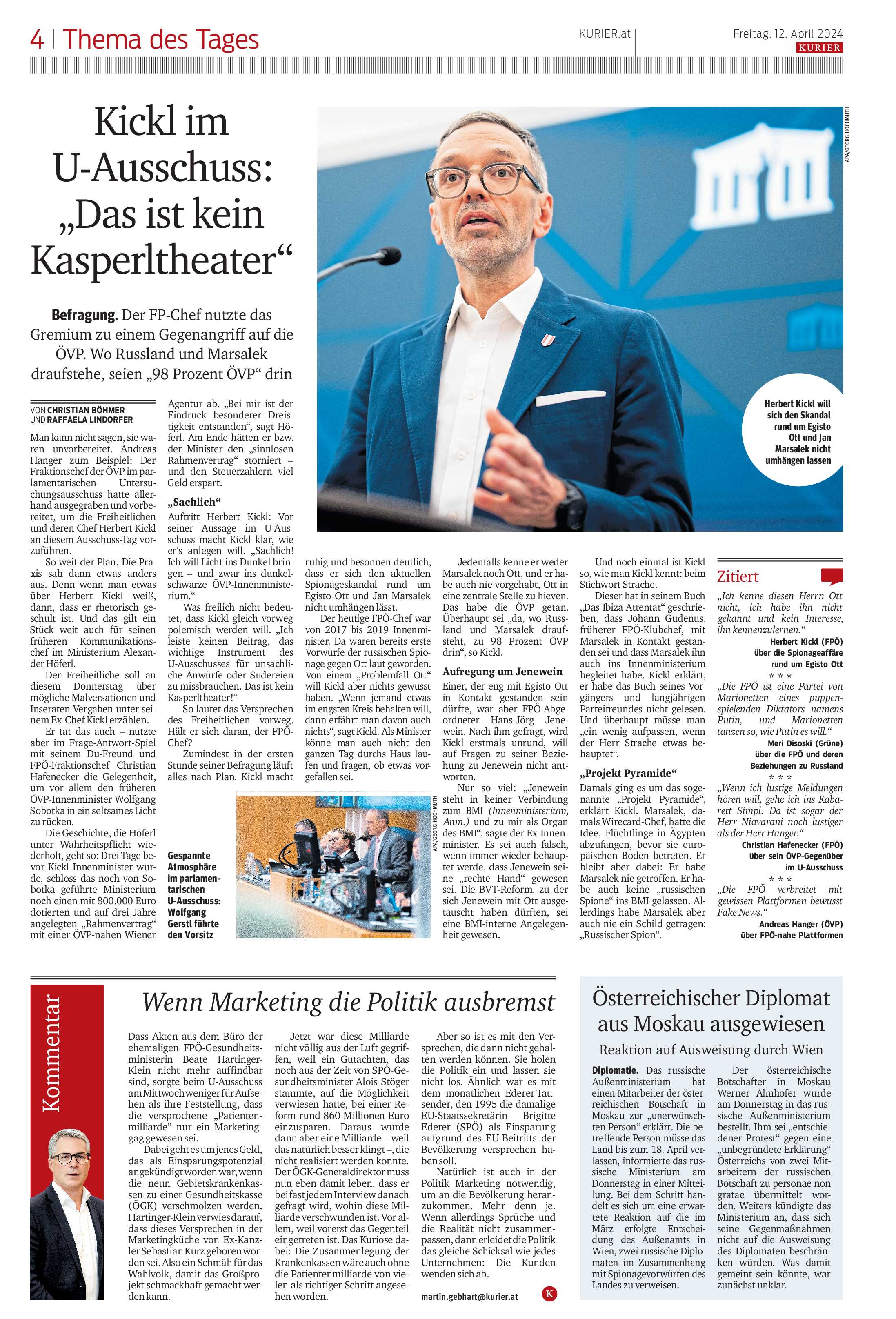 public/epaper/imported/20240412/kurier/a/a_20240412_004.jpg
