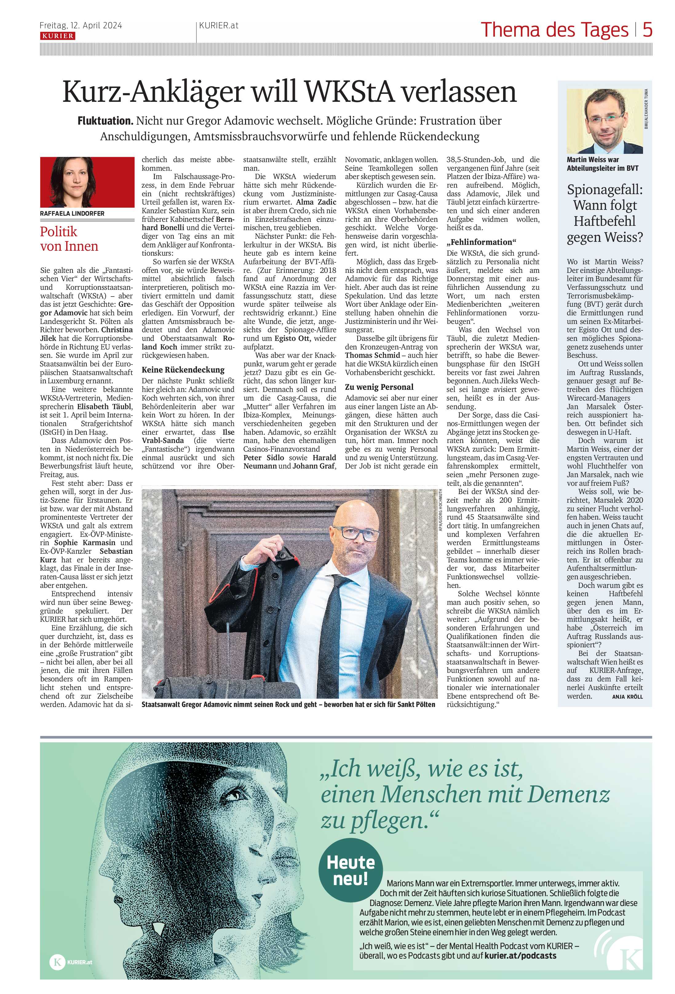 public/epaper/imported/20240412/kurier/a/a_20240412_005.jpg