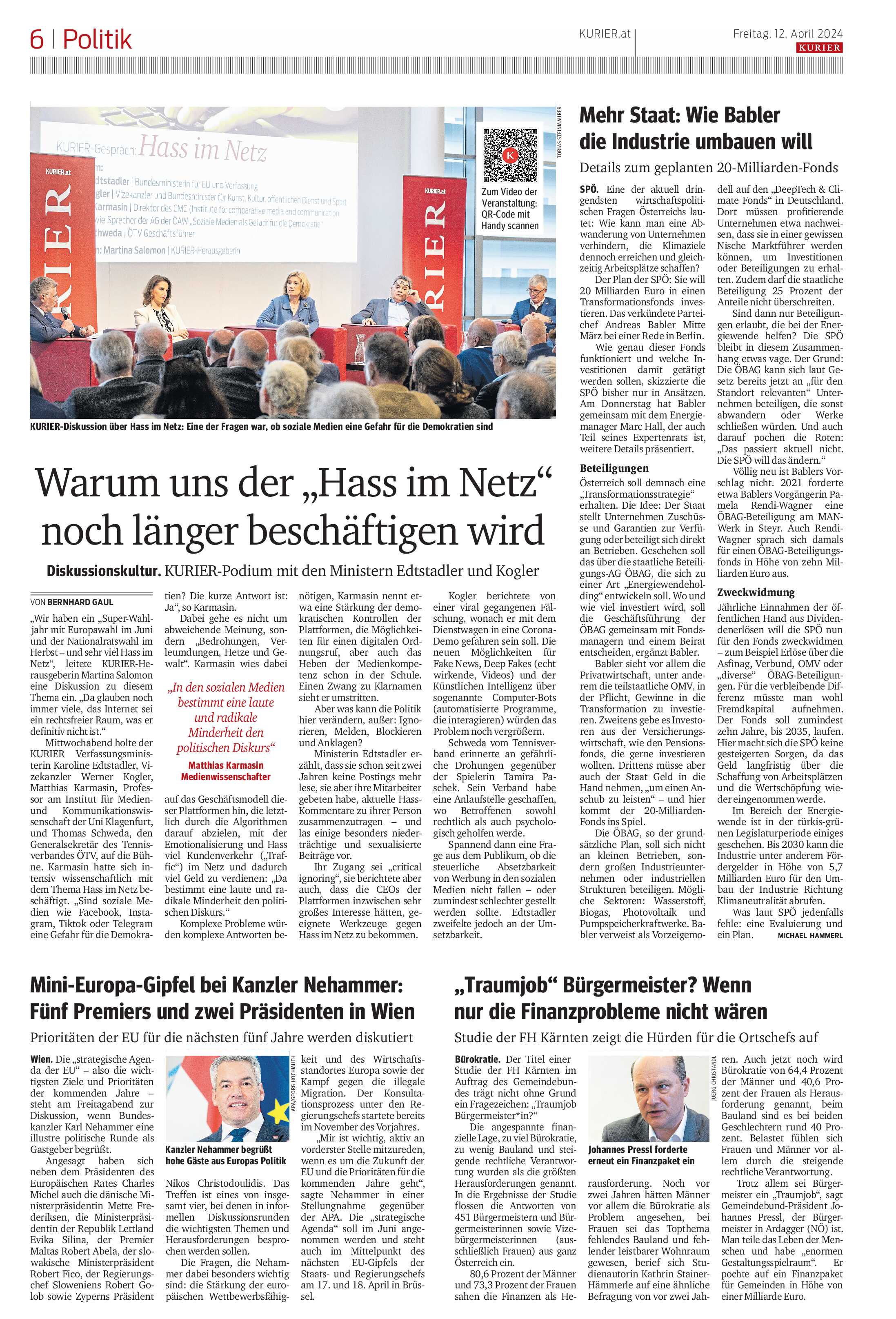 public/epaper/imported/20240412/kurier/a/a_20240412_006.jpg
