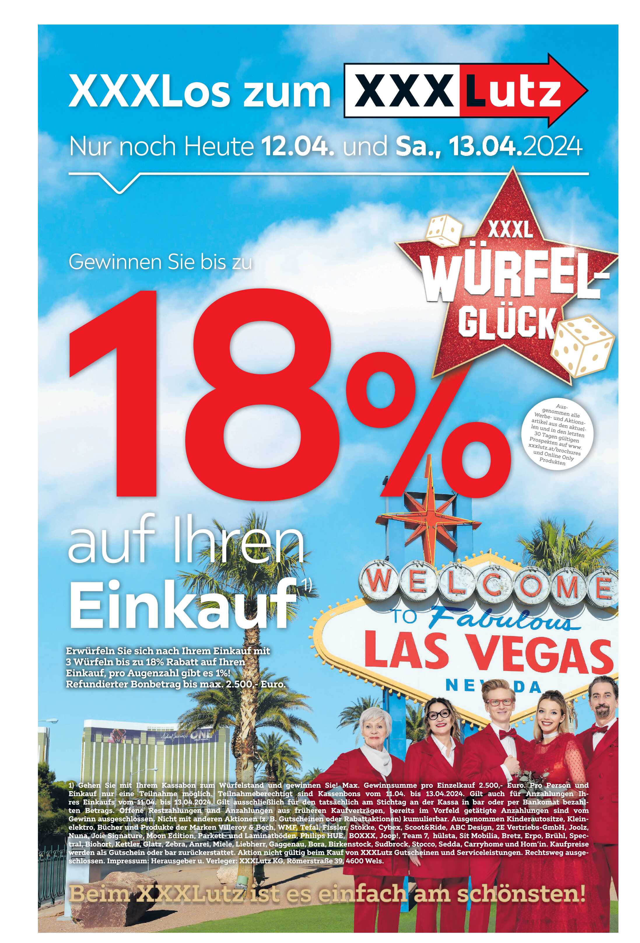 public/epaper/imported/20240412/kurier/a/a_20240412_007.jpg