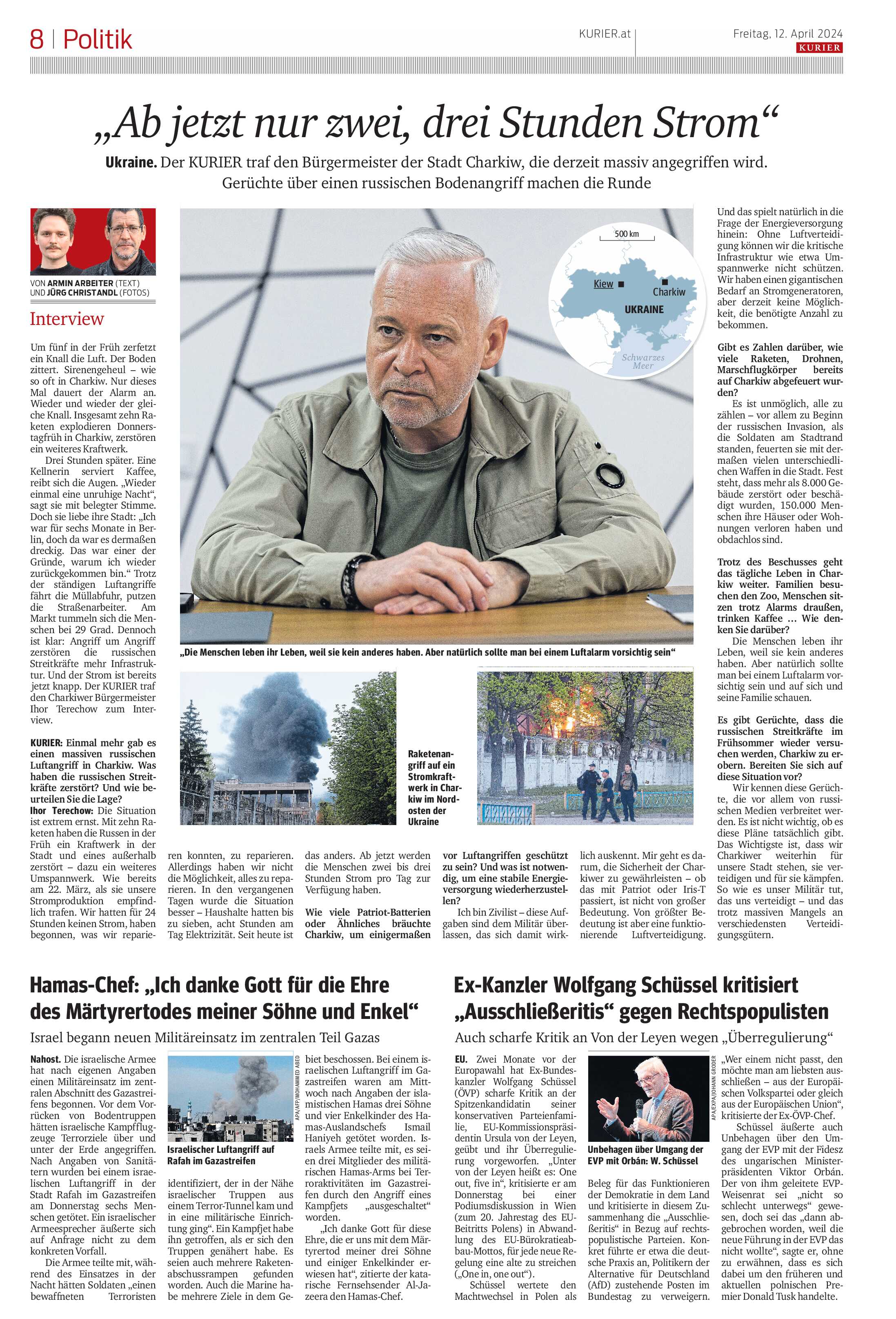 public/epaper/imported/20240412/kurier/a/a_20240412_008.jpg