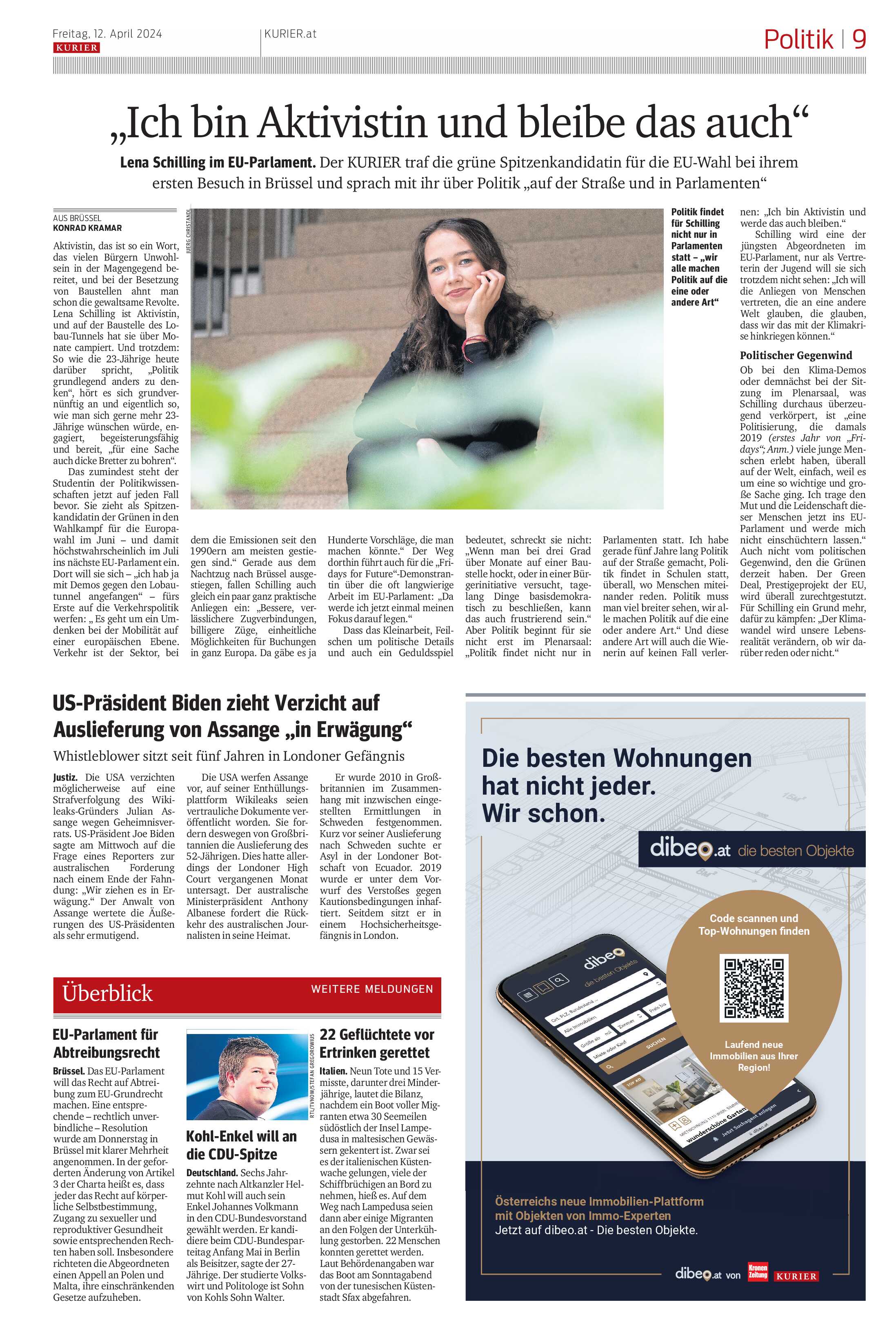 public/epaper/imported/20240412/kurier/a/a_20240412_009.jpg