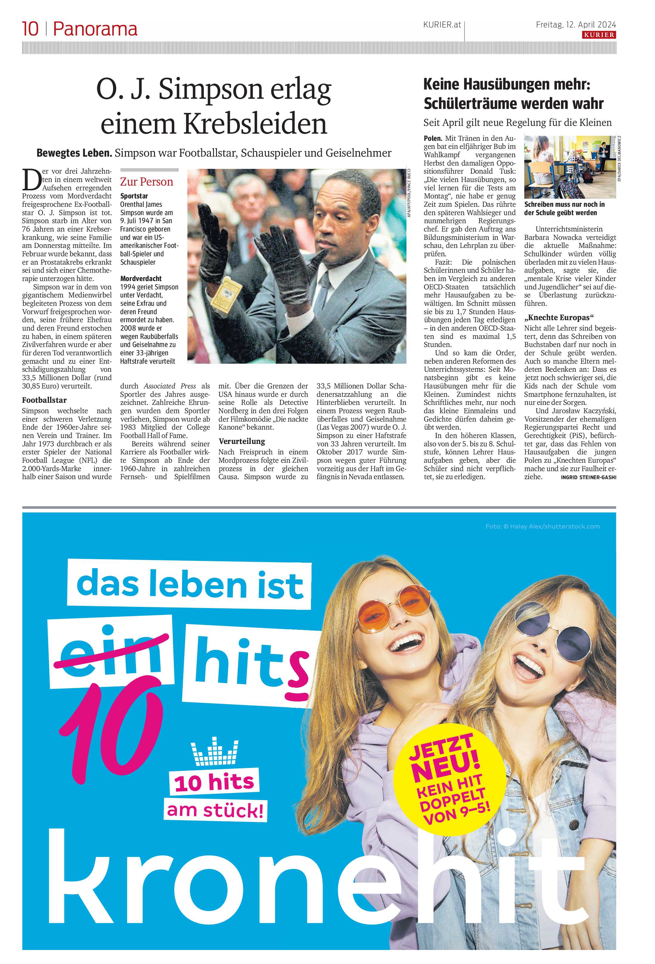 public/epaper/imported/20240412/kurier/a/a_20240412_010.jpg