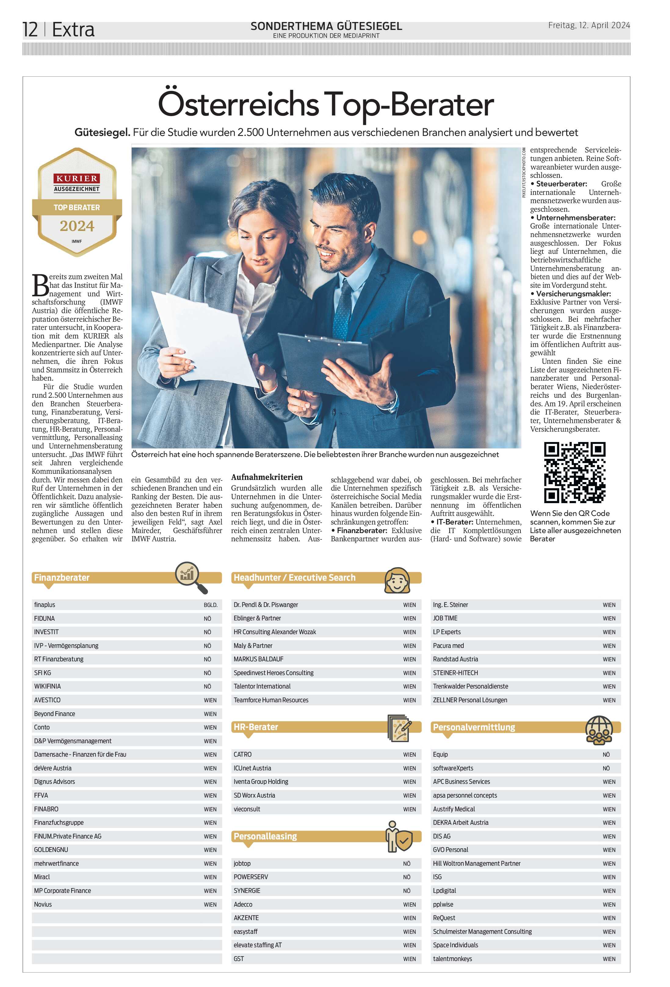 public/epaper/imported/20240412/kurier/a/a_20240412_012.jpg