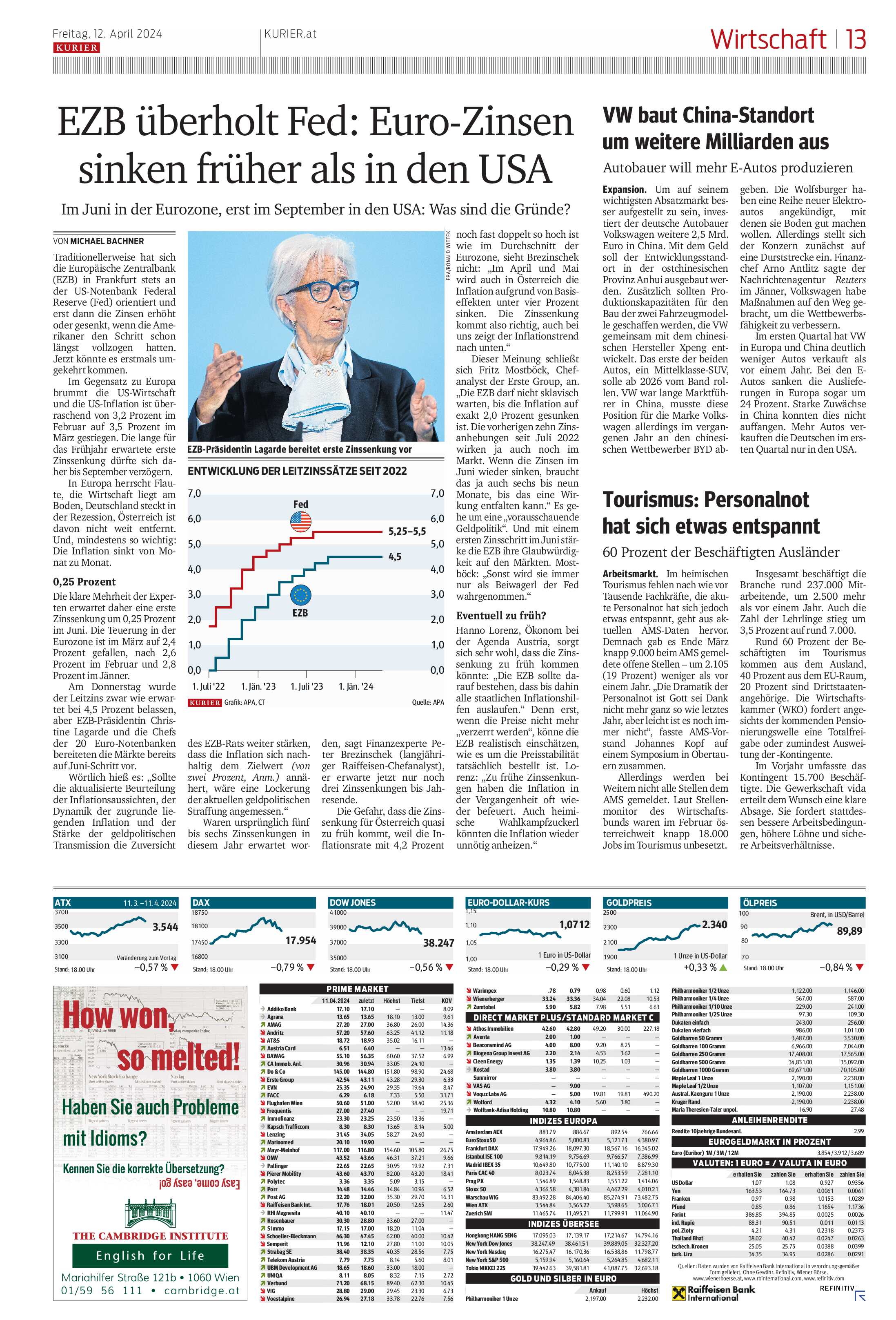 public/epaper/imported/20240412/kurier/a/a_20240412_013.jpg