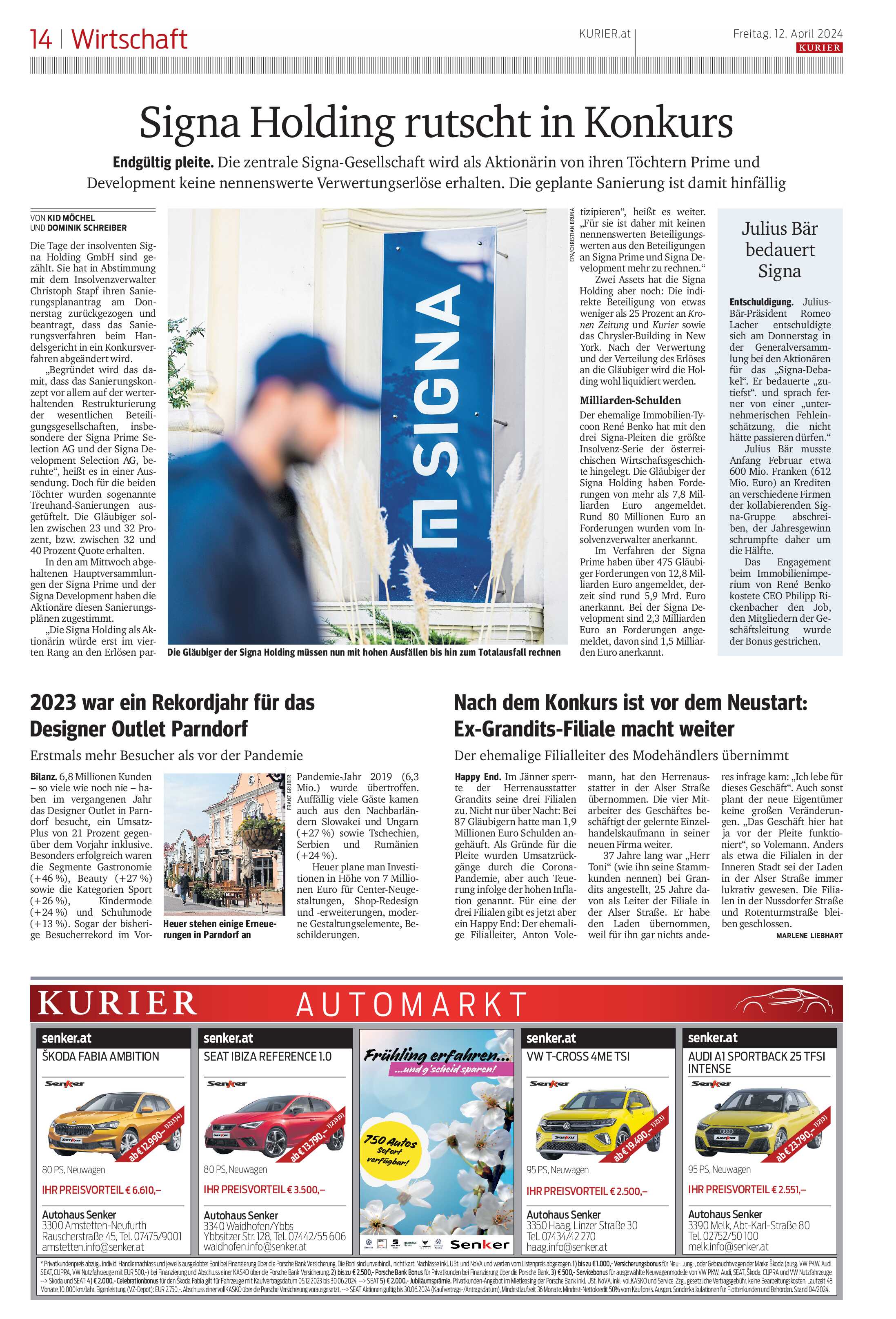 public/epaper/imported/20240412/kurier/a/a_20240412_014.jpg
