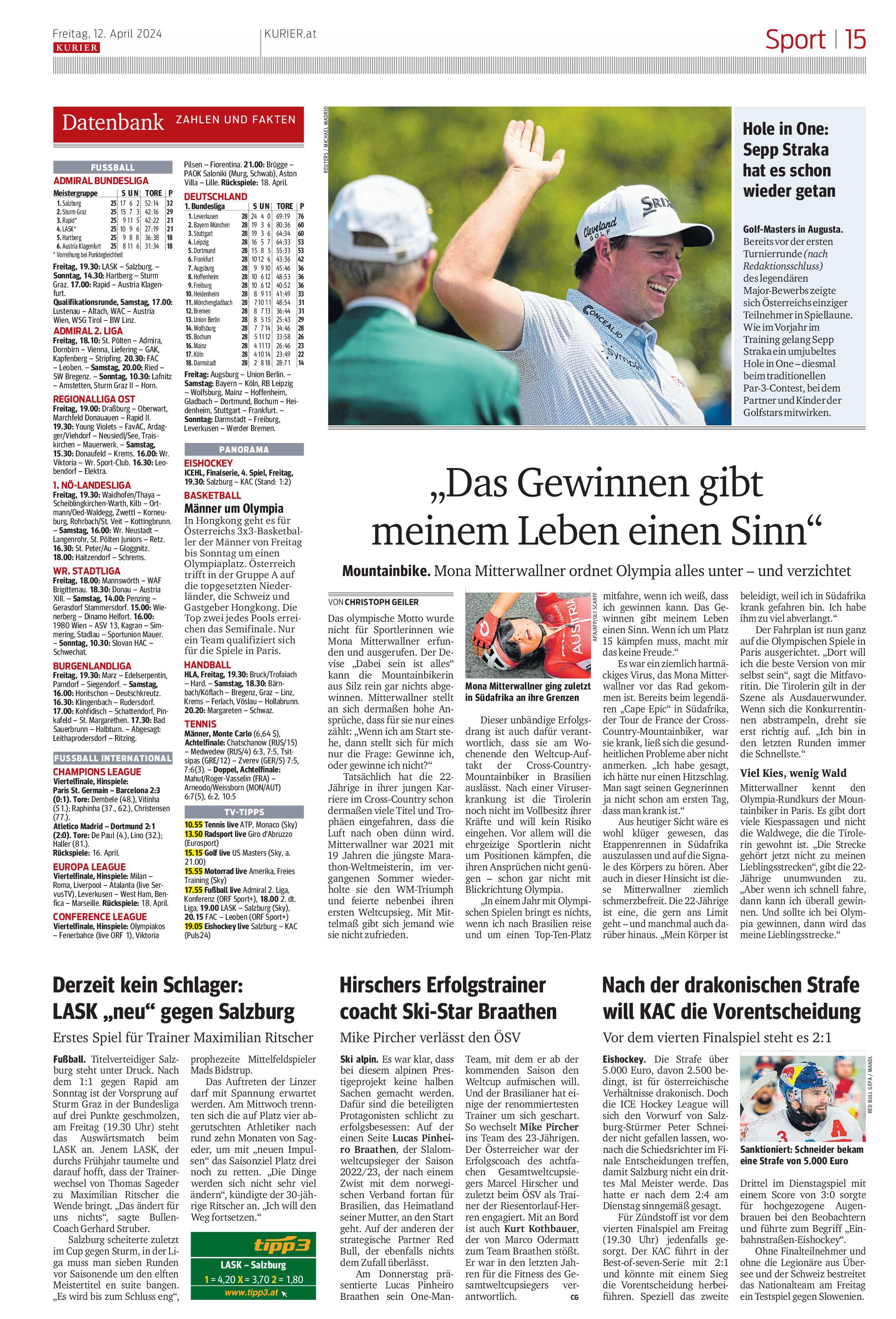 public/epaper/imported/20240412/kurier/a/a_20240412_015.jpg