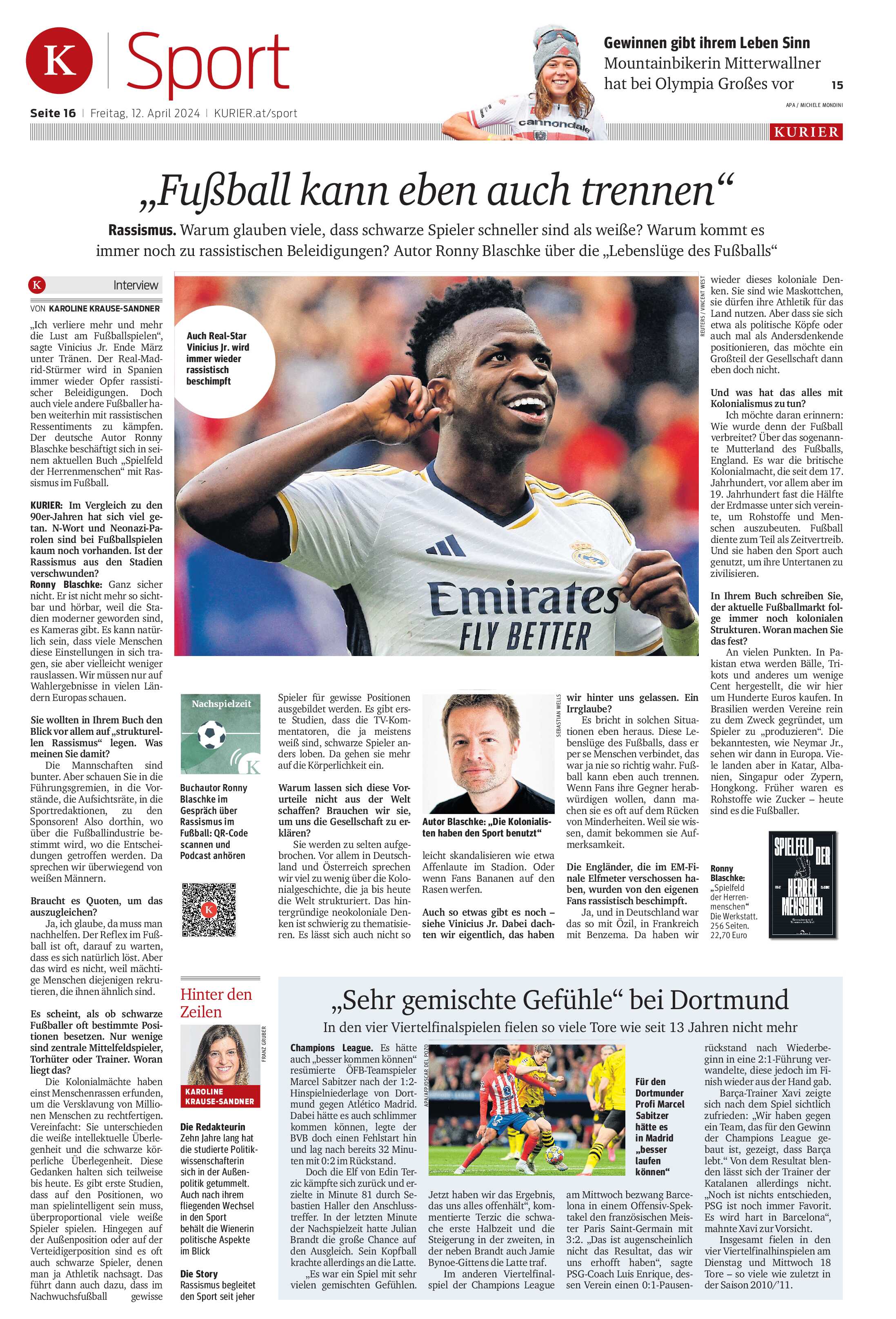 public/epaper/imported/20240412/kurier/a/a_20240412_016.jpg