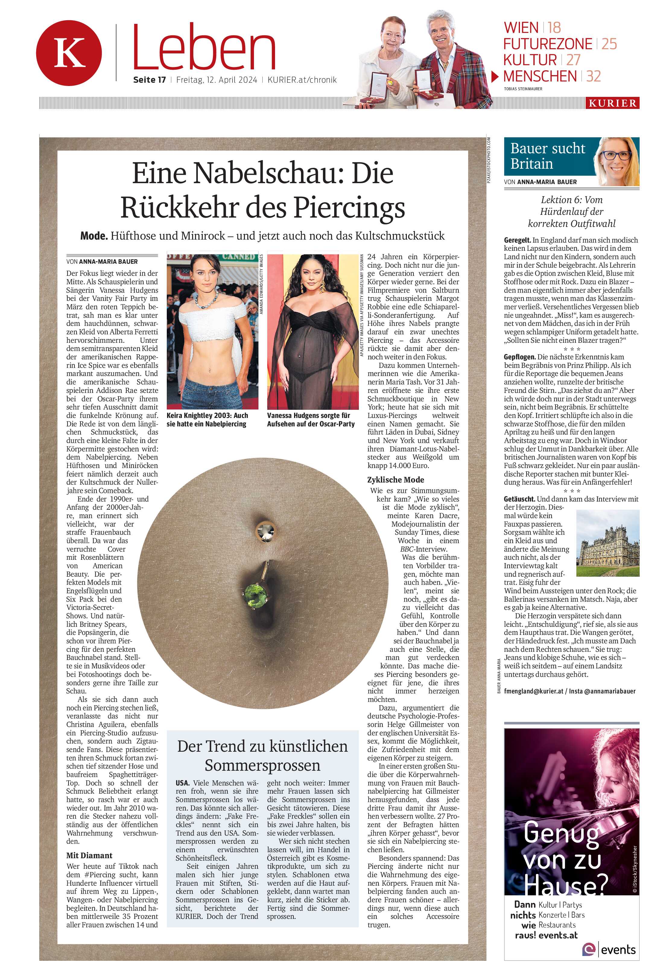 public/epaper/imported/20240412/kurier/a/a_20240412_017.jpg