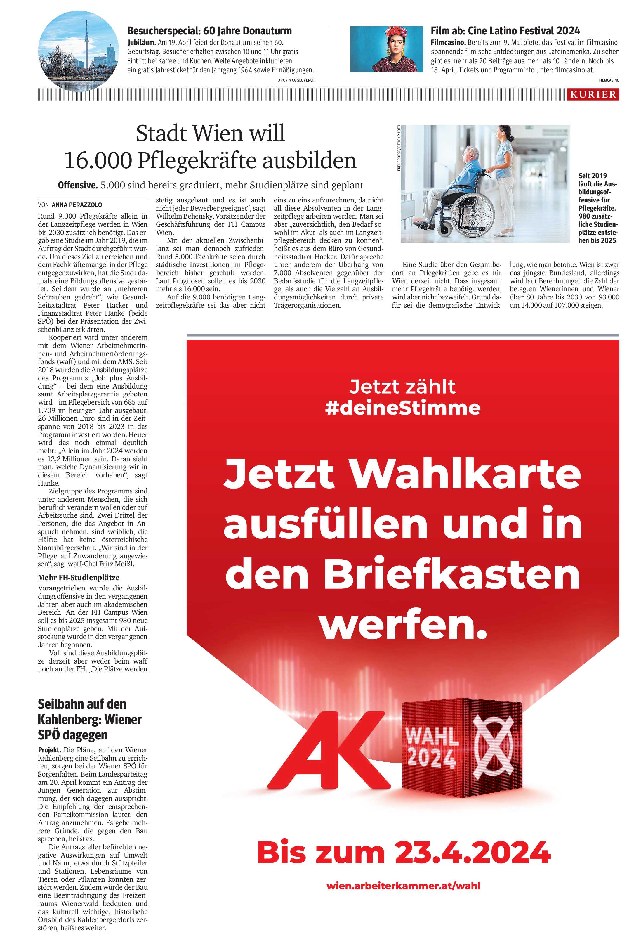 public/epaper/imported/20240412/kurier/a/a_20240412_019.jpg