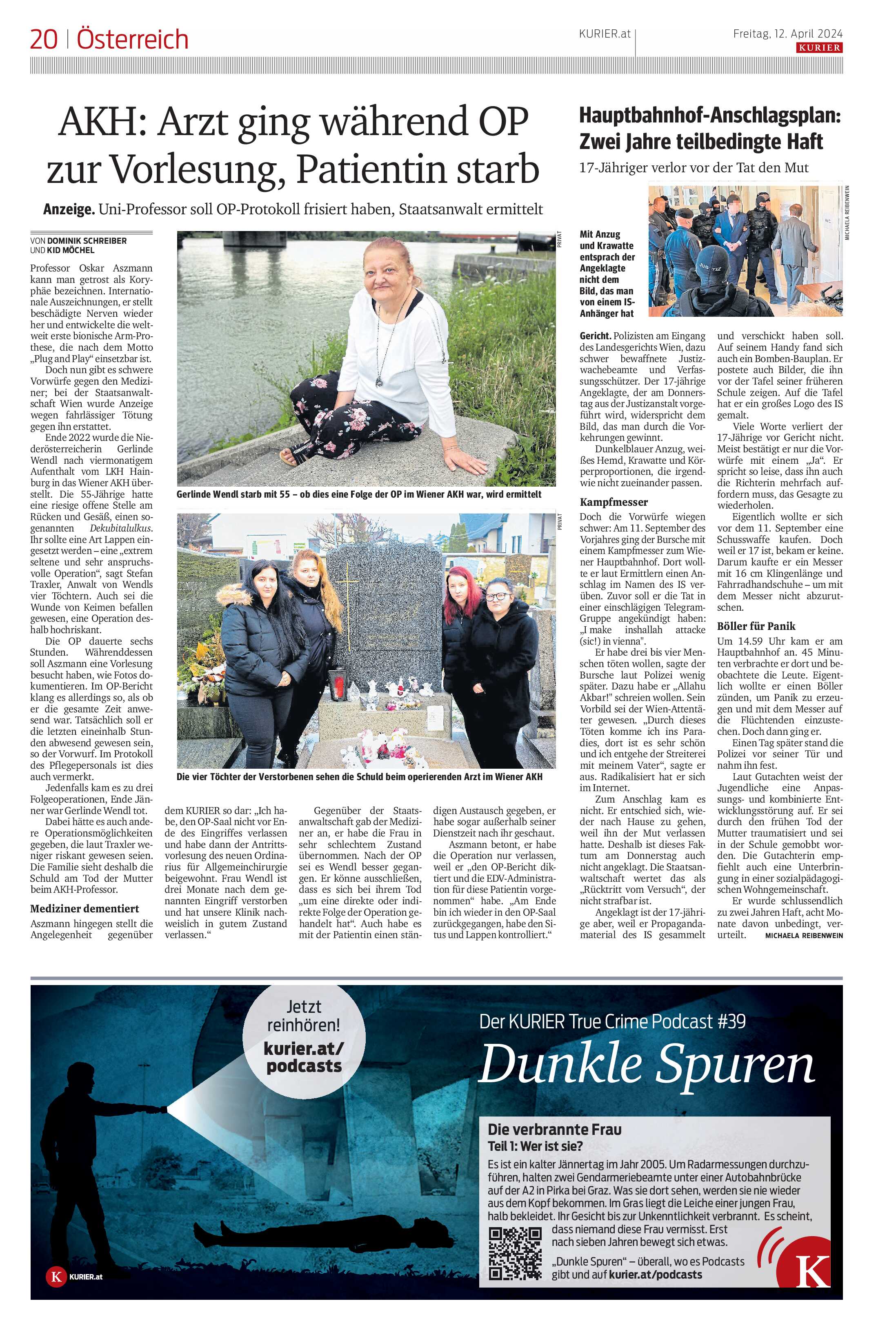 public/epaper/imported/20240412/kurier/a/a_20240412_020.jpg