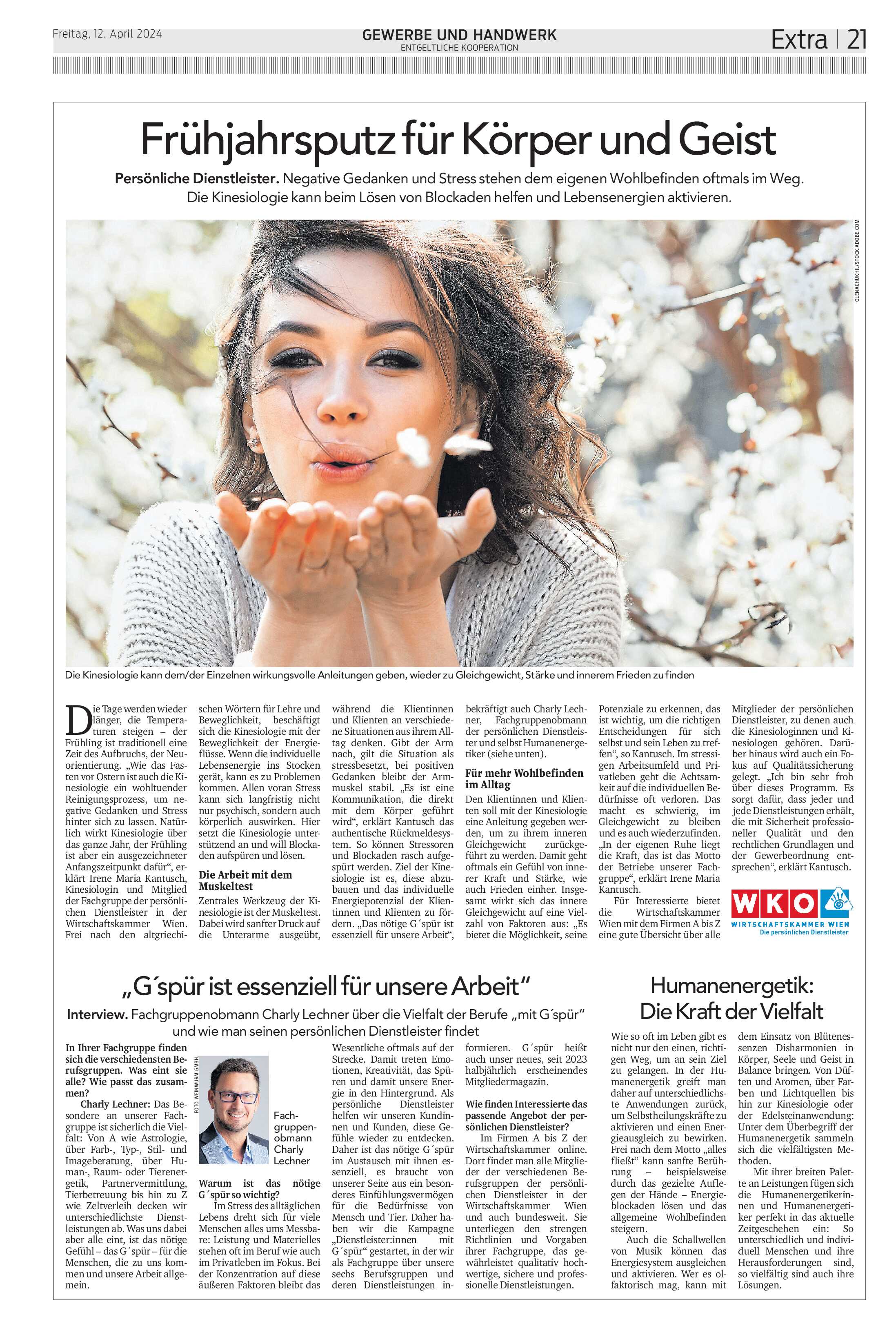public/epaper/imported/20240412/kurier/a/a_20240412_021.jpg