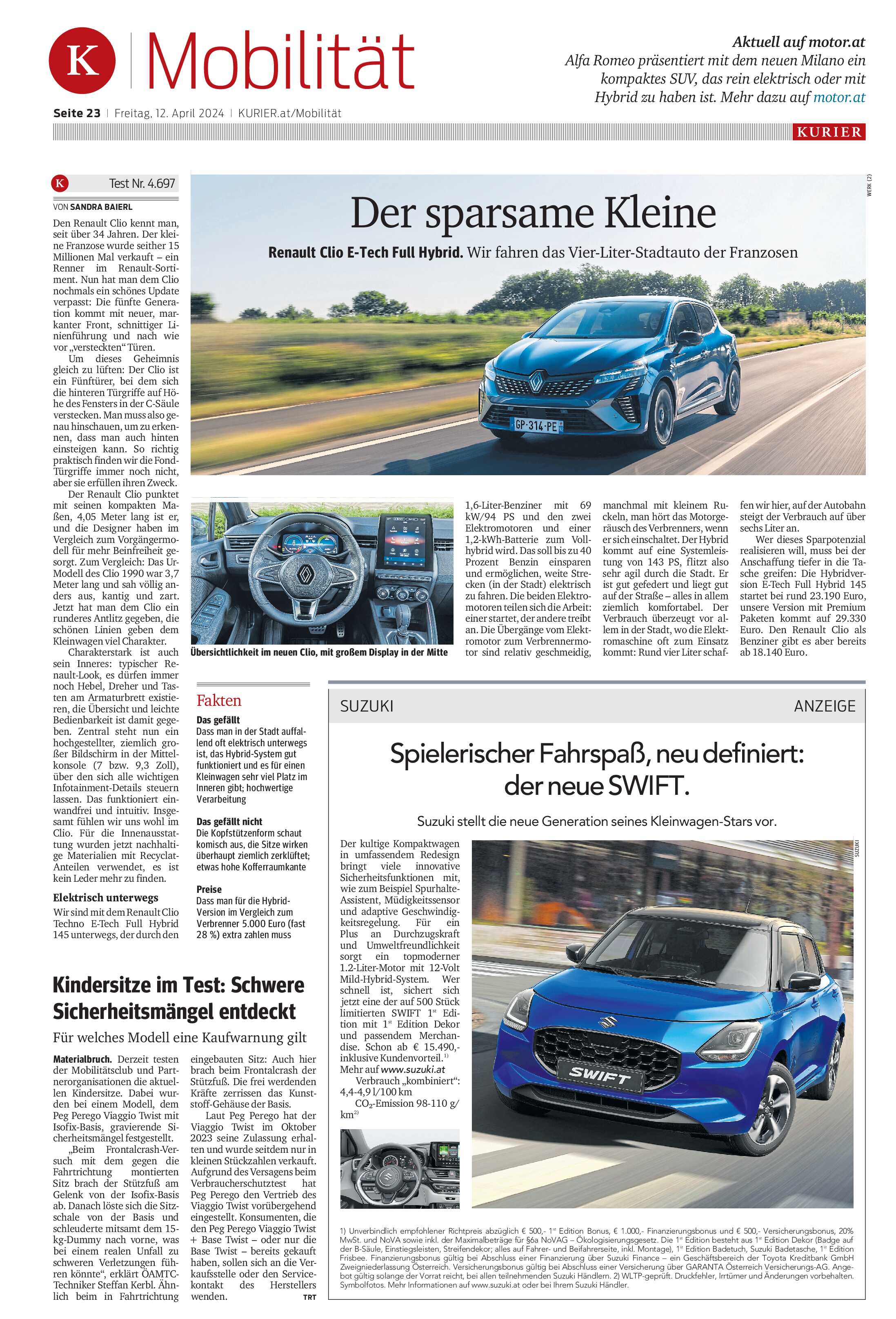 public/epaper/imported/20240412/kurier/a/a_20240412_023.jpg