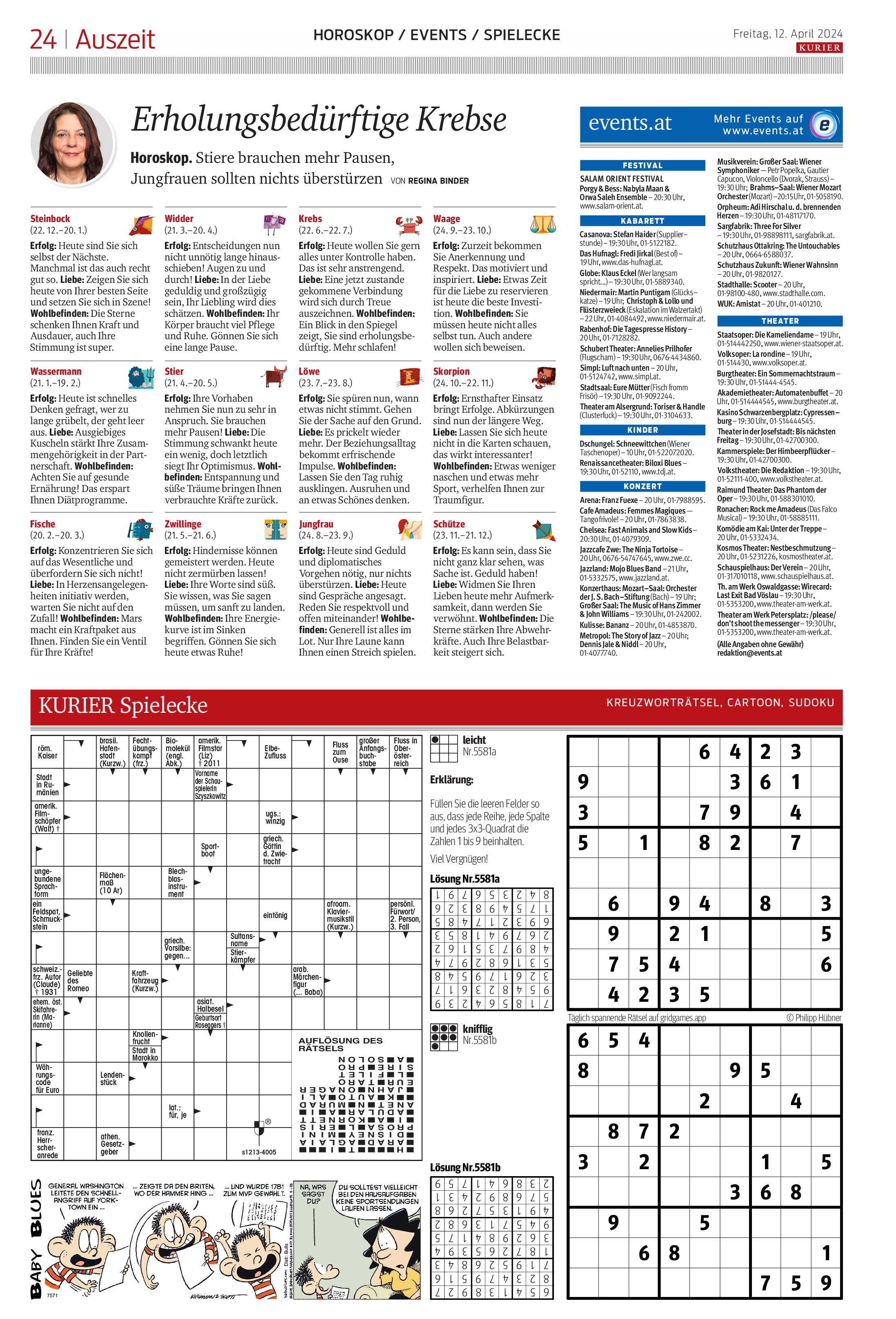 public/epaper/imported/20240412/kurier/a/a_20240412_024.jpg