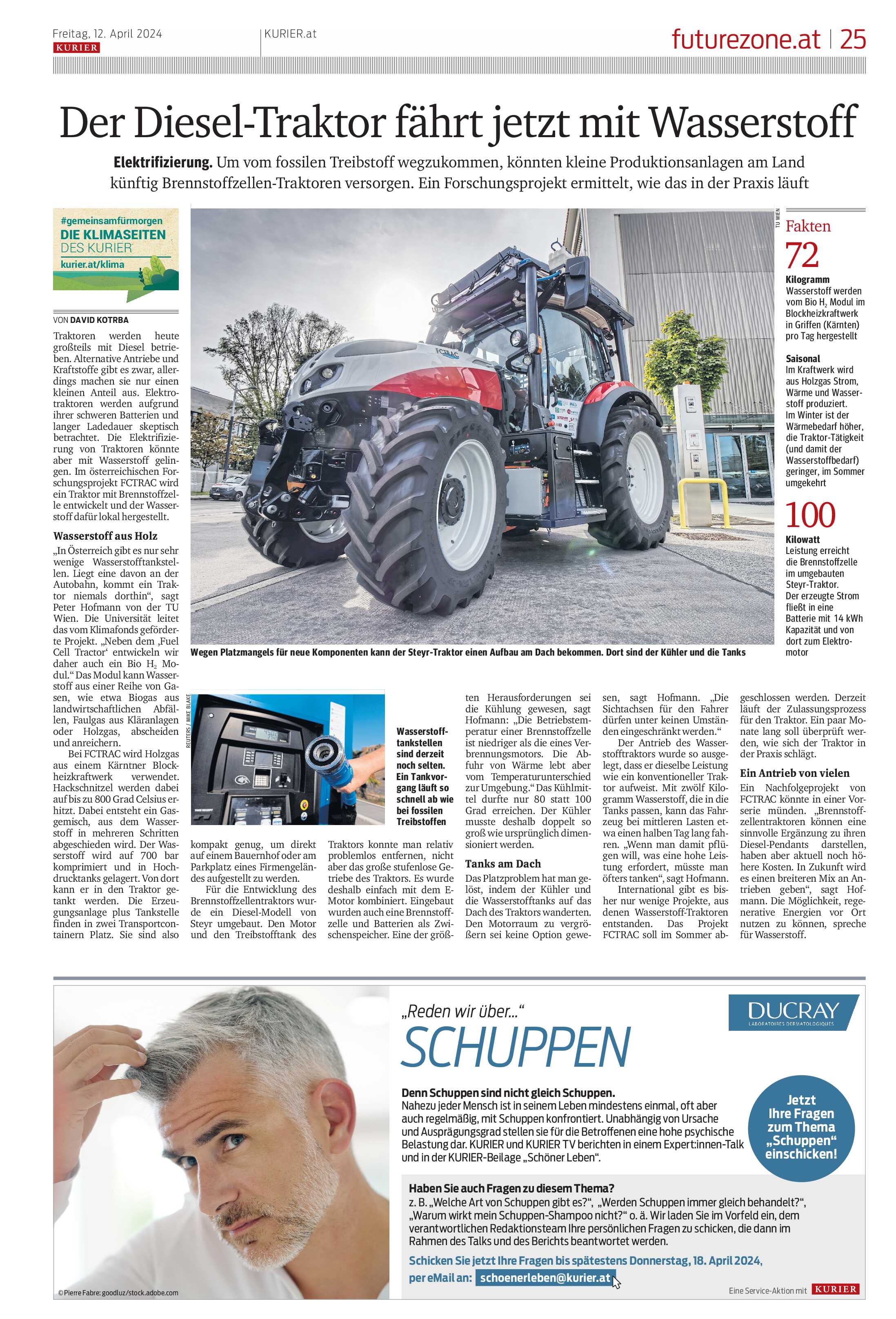 public/epaper/imported/20240412/kurier/a/a_20240412_025.jpg