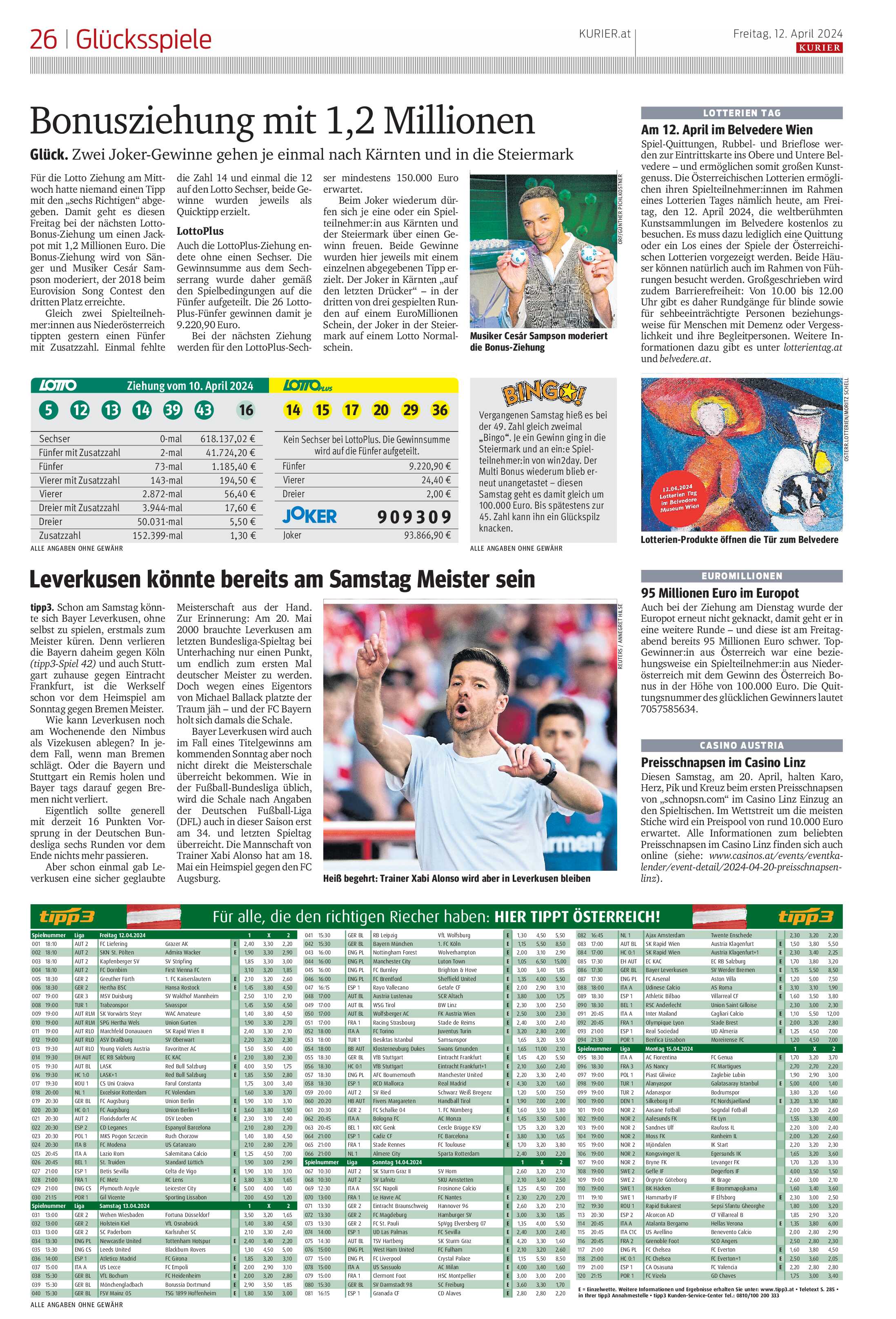 public/epaper/imported/20240412/kurier/a/a_20240412_026.jpg