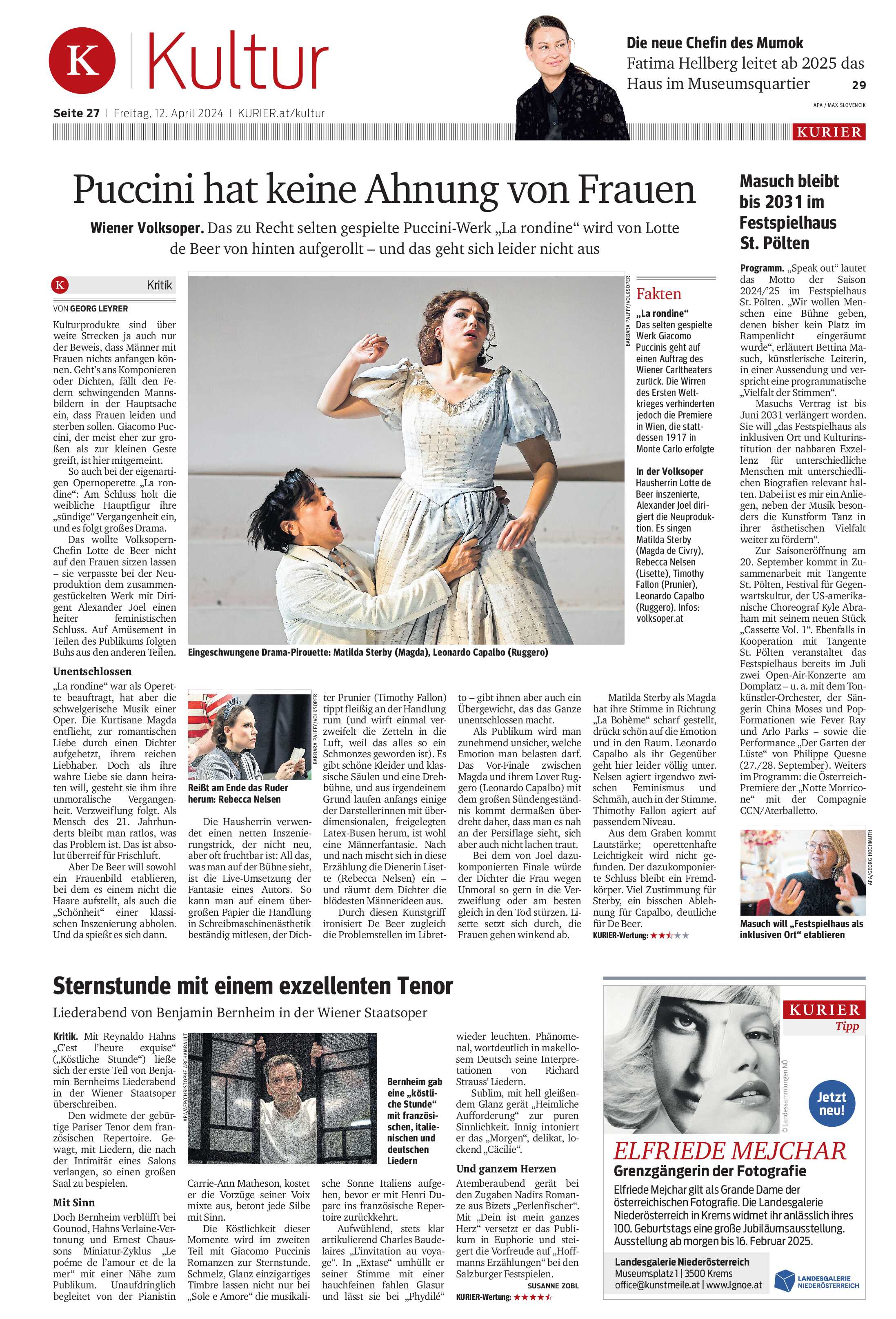 public/epaper/imported/20240412/kurier/a/a_20240412_027.jpg