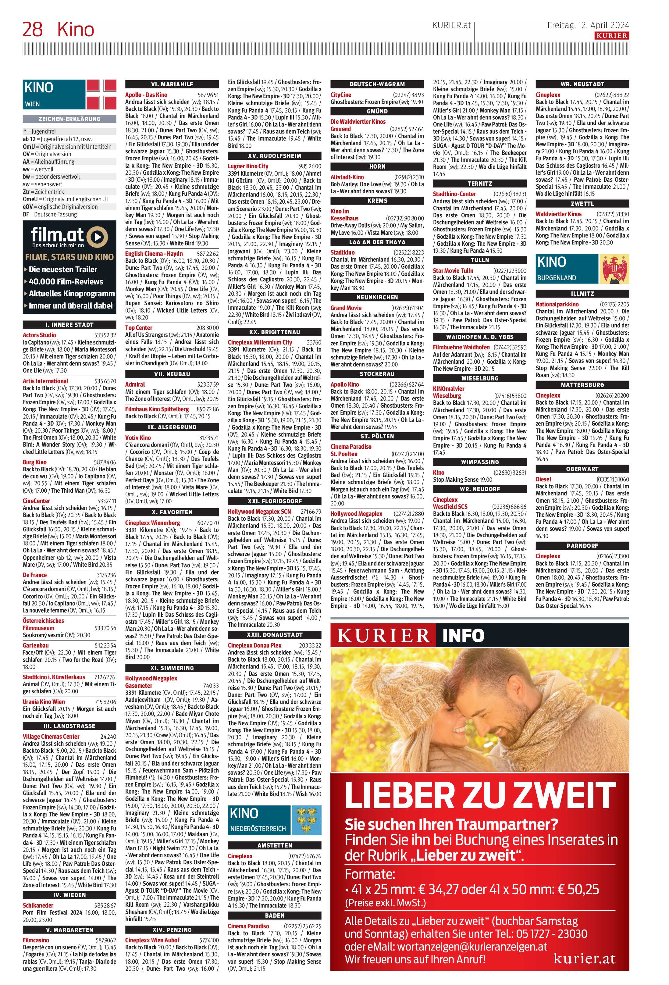 public/epaper/imported/20240412/kurier/a/a_20240412_028.jpg