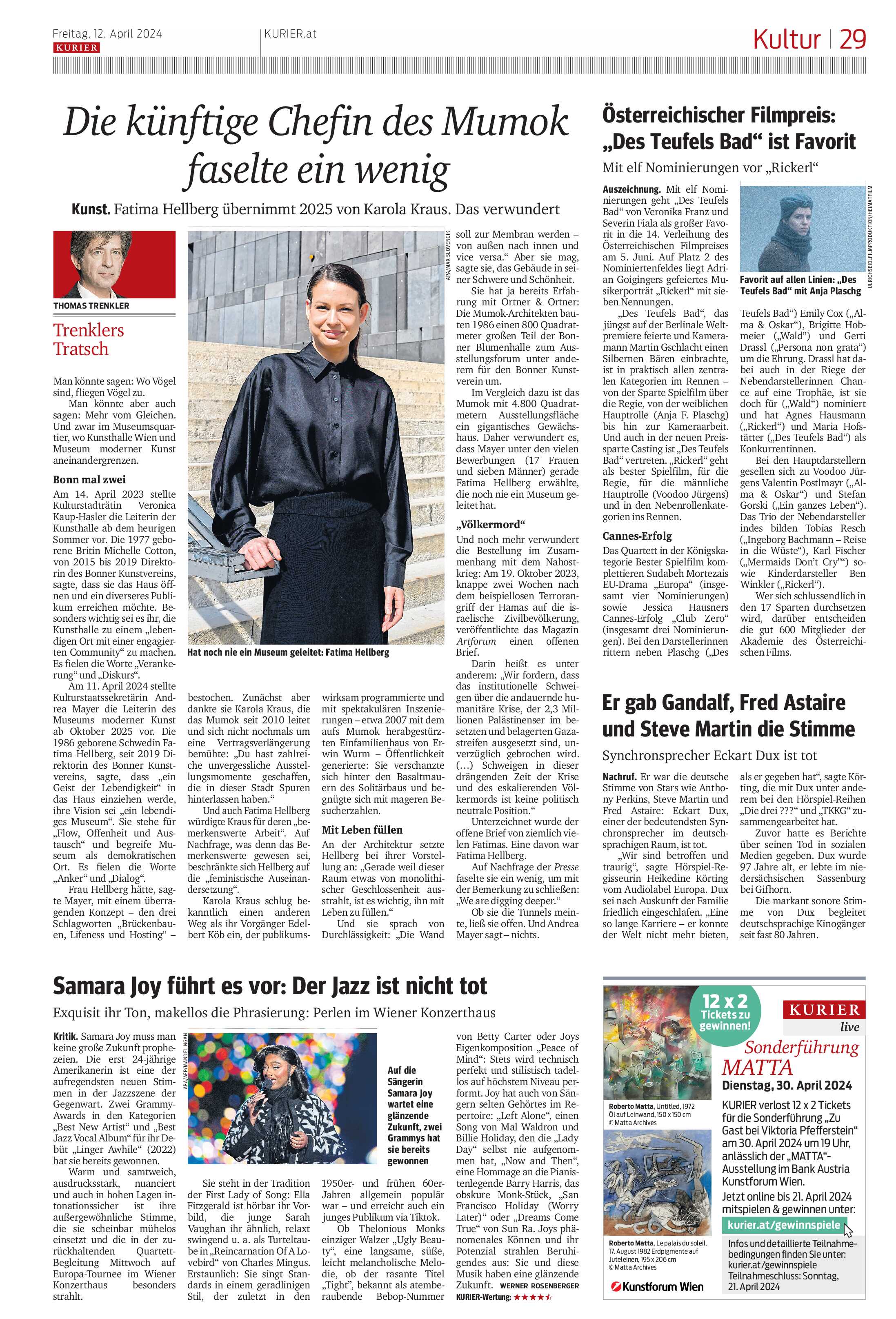 public/epaper/imported/20240412/kurier/a/a_20240412_029.jpg