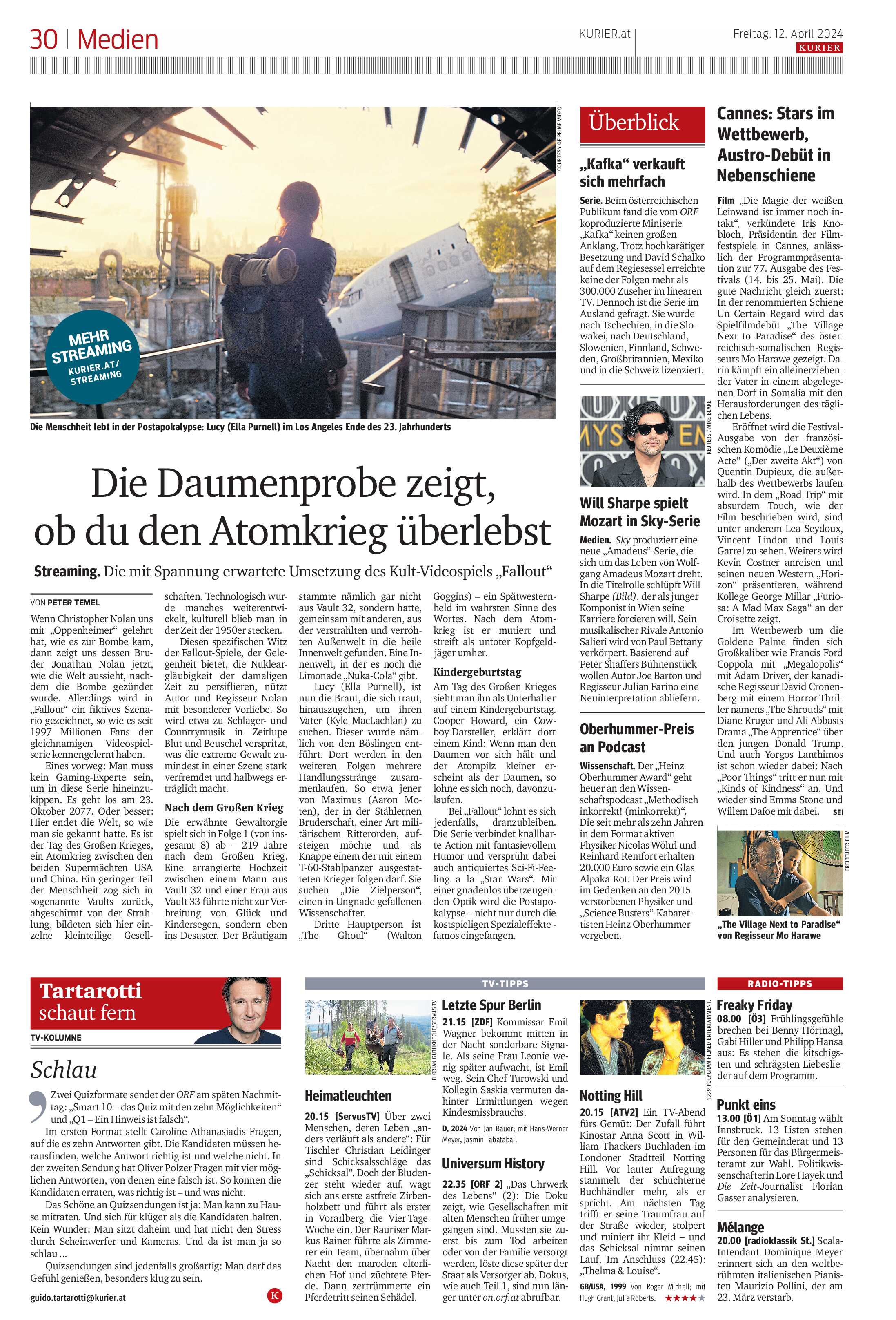 public/epaper/imported/20240412/kurier/a/a_20240412_030.jpg