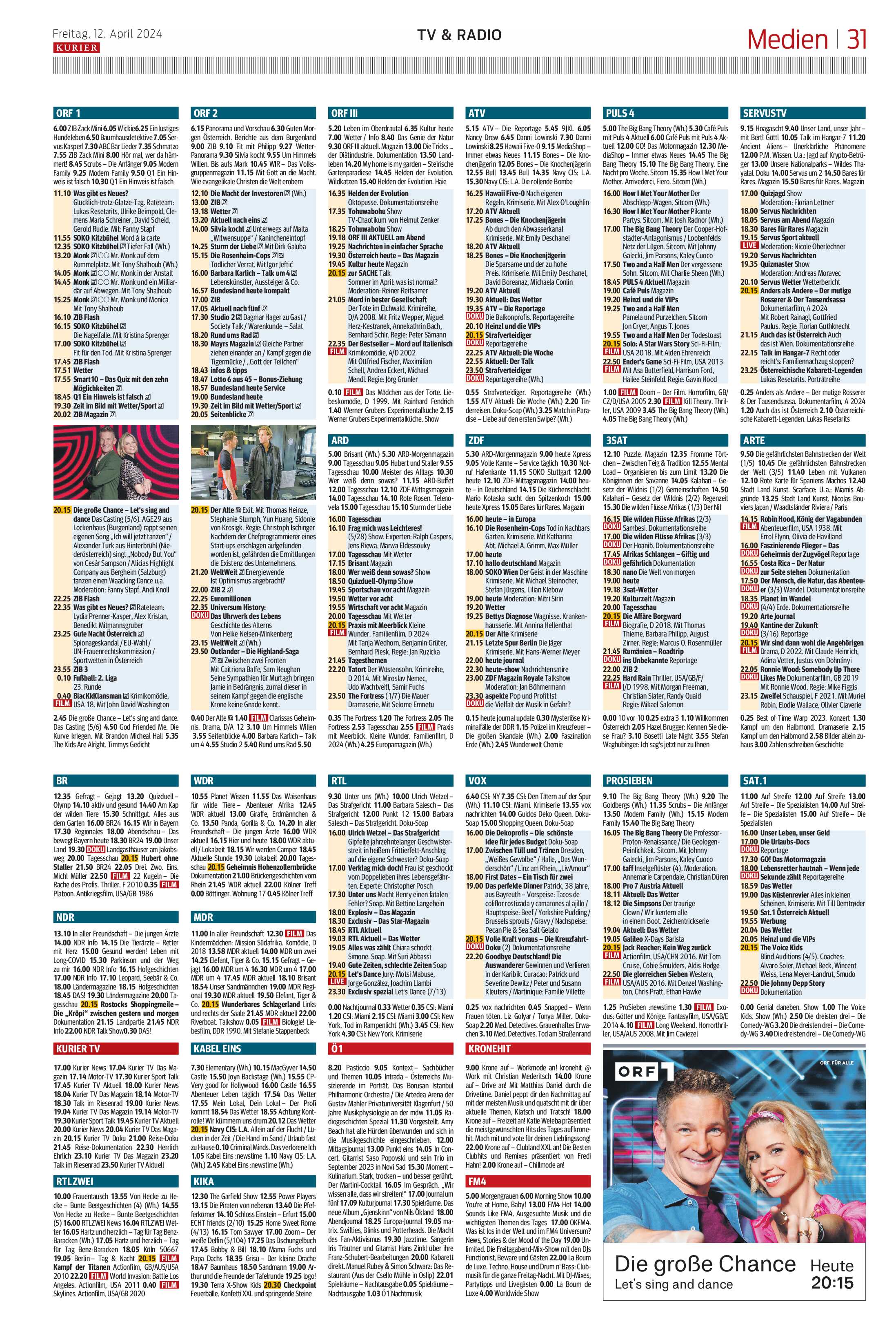public/epaper/imported/20240412/kurier/a/a_20240412_031.jpg