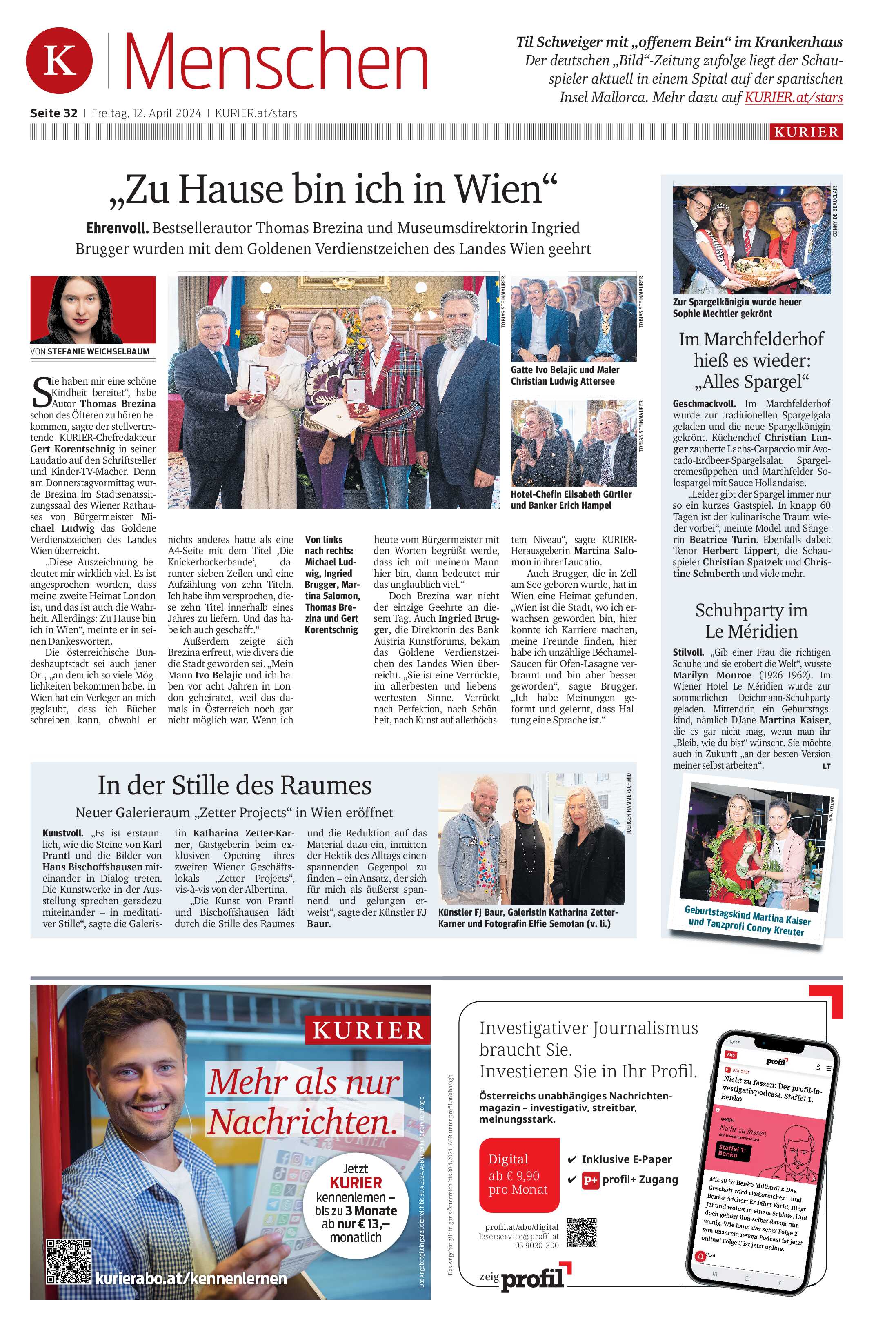 public/epaper/imported/20240412/kurier/a/a_20240412_032.jpg