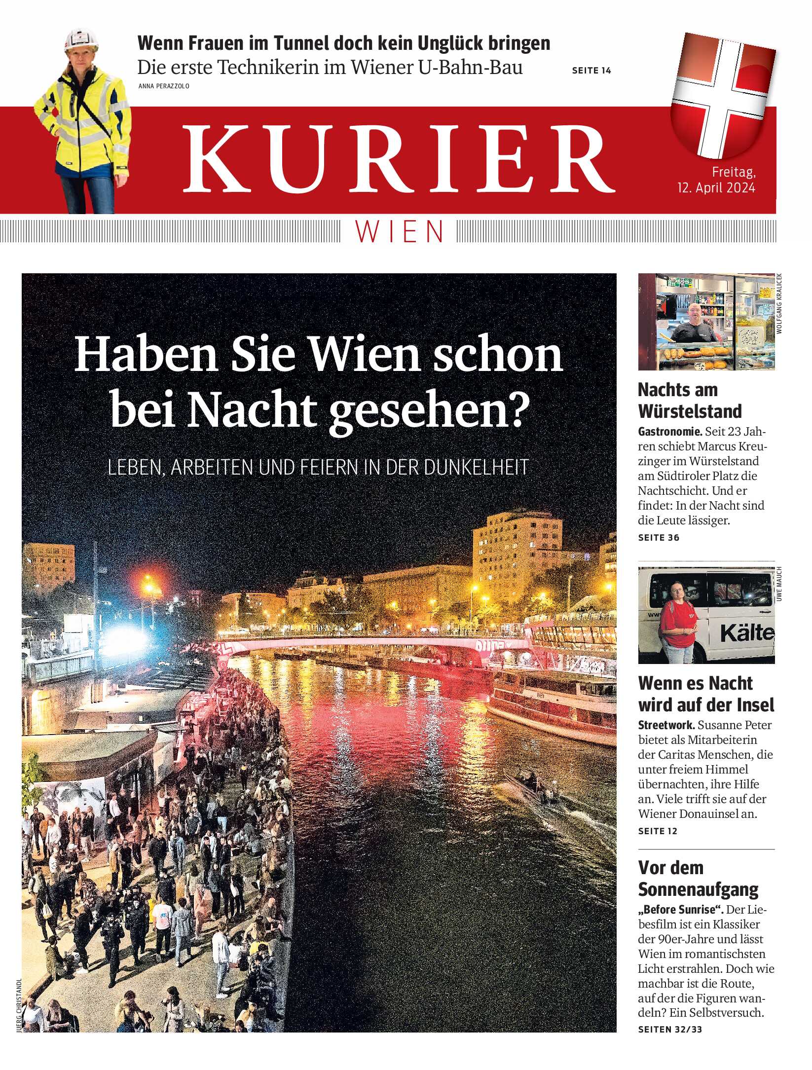 public/epaper/imported/20240412/kurier/wien-beilage/wien-beilage_20240412_001.jpg