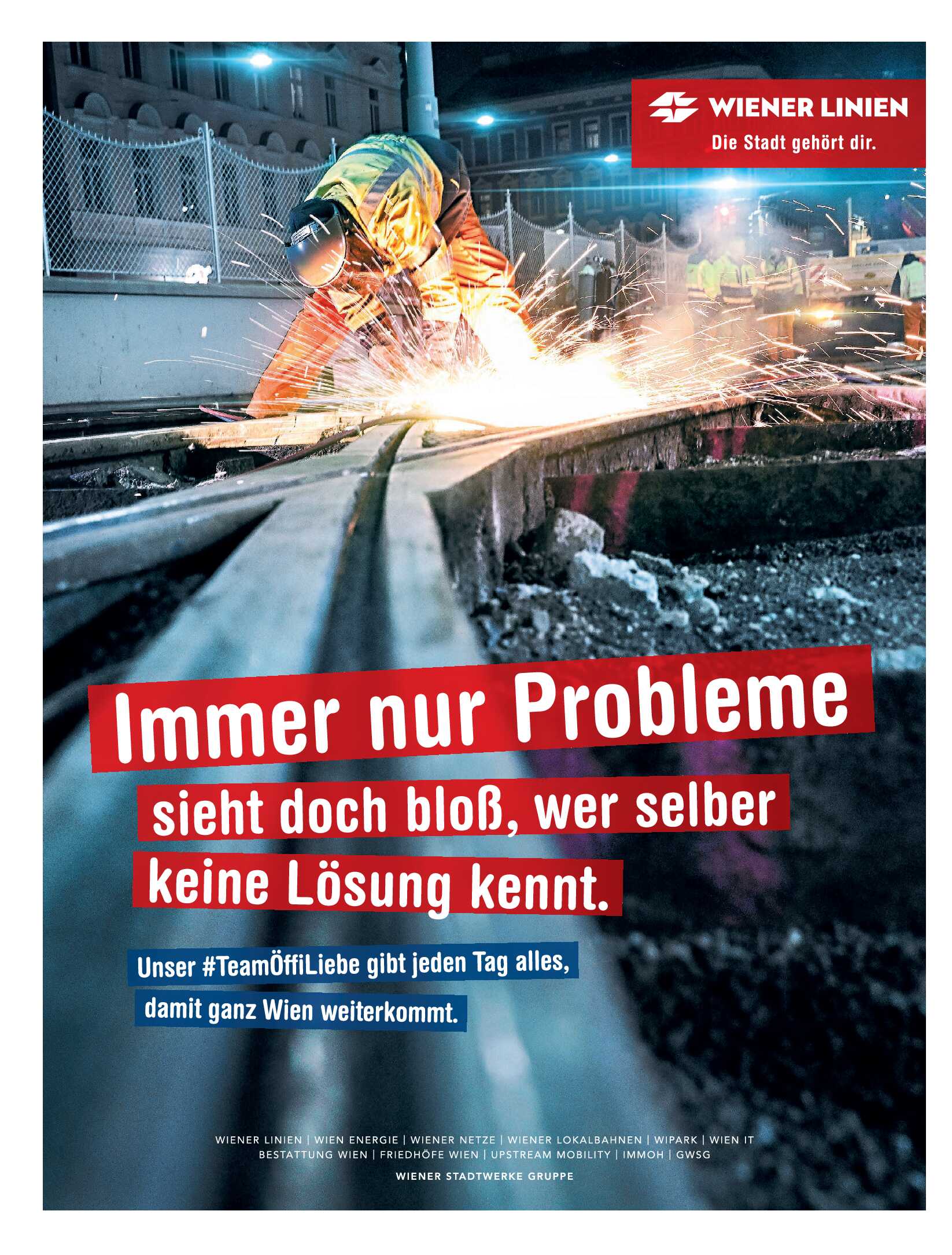 public/epaper/imported/20240412/kurier/wien-beilage/wien-beilage_20240412_002.jpg