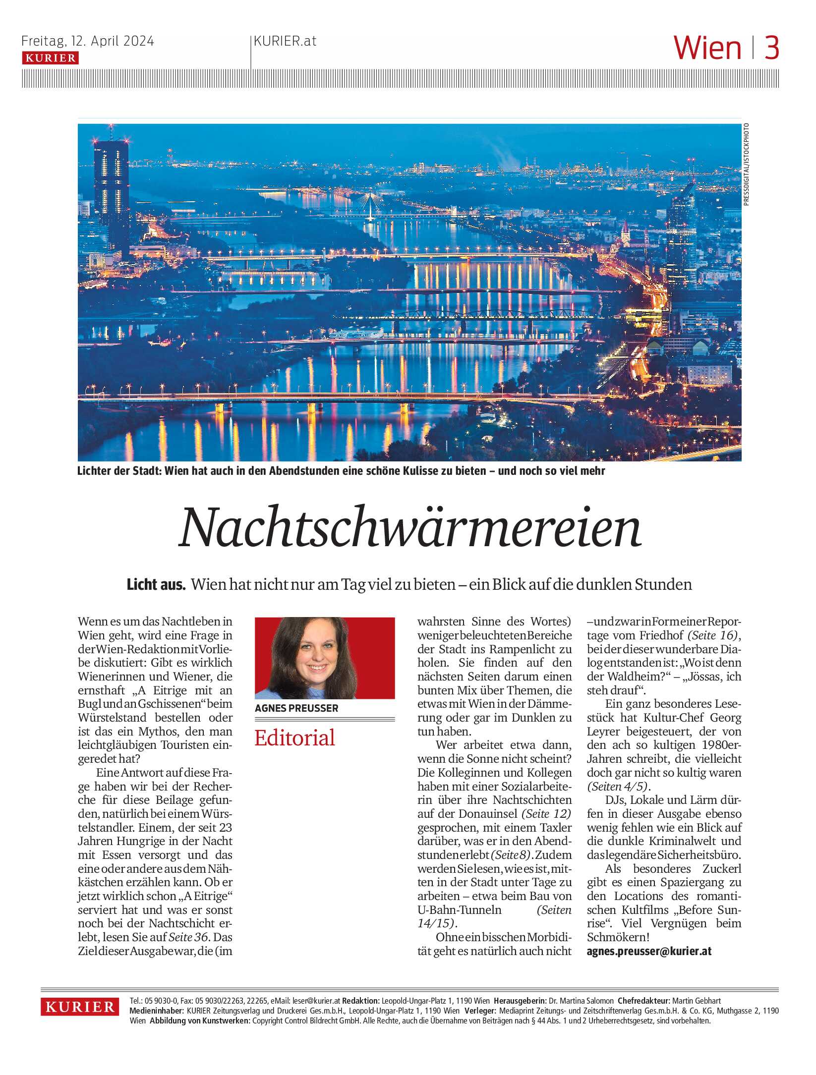 public/epaper/imported/20240412/kurier/wien-beilage/wien-beilage_20240412_003.jpg