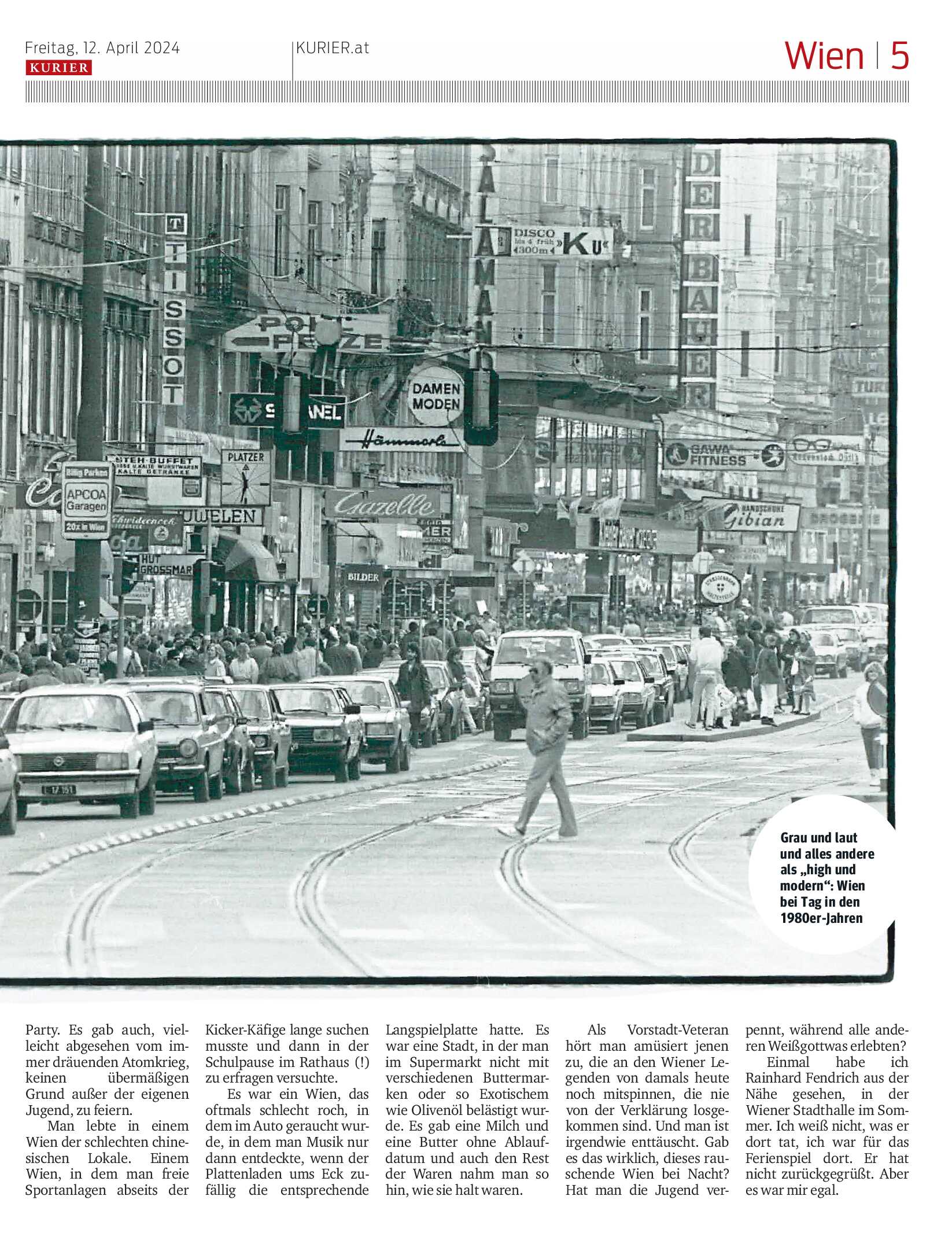 public/epaper/imported/20240412/kurier/wien-beilage/wien-beilage_20240412_005.jpg