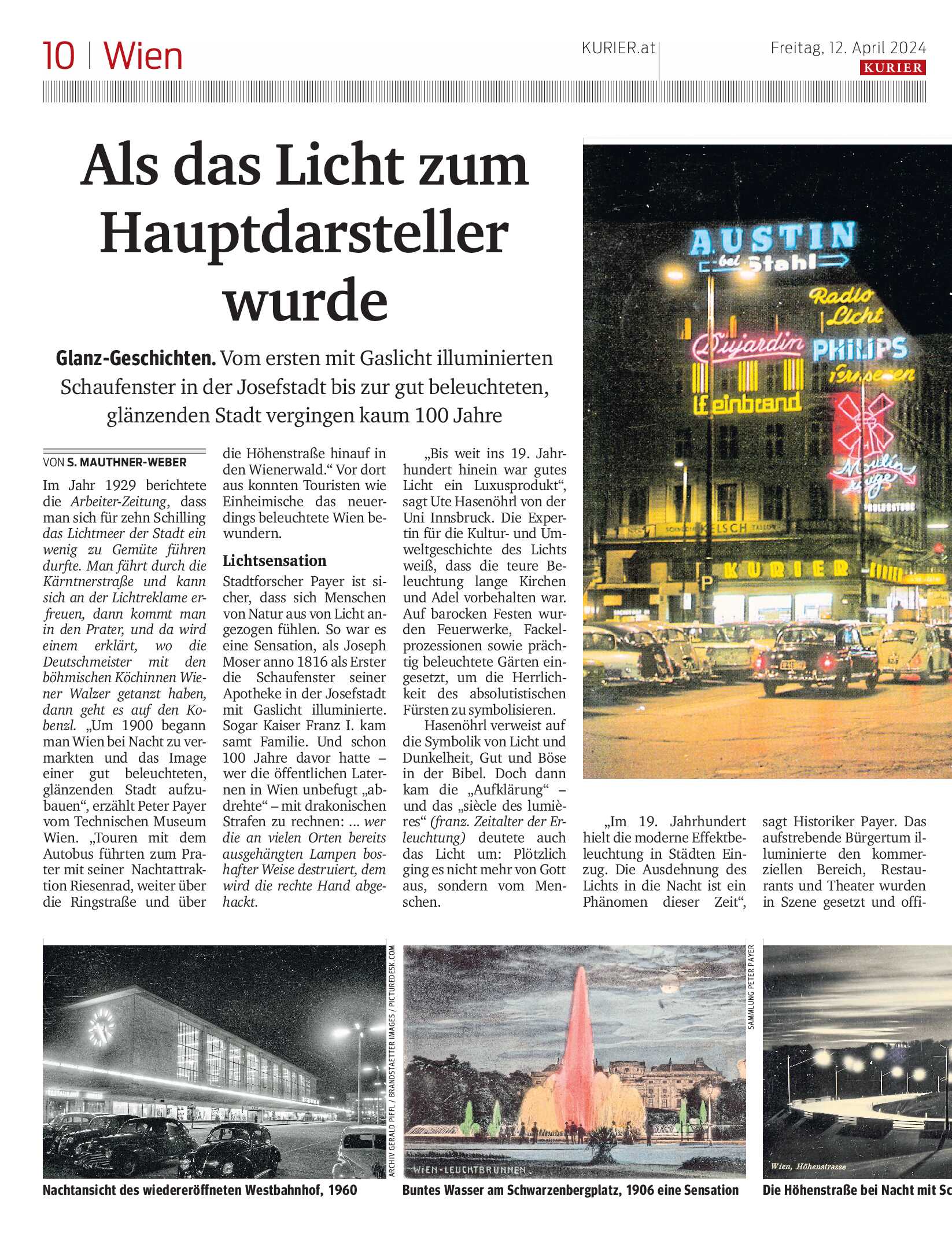 public/epaper/imported/20240412/kurier/wien-beilage/wien-beilage_20240412_010.jpg