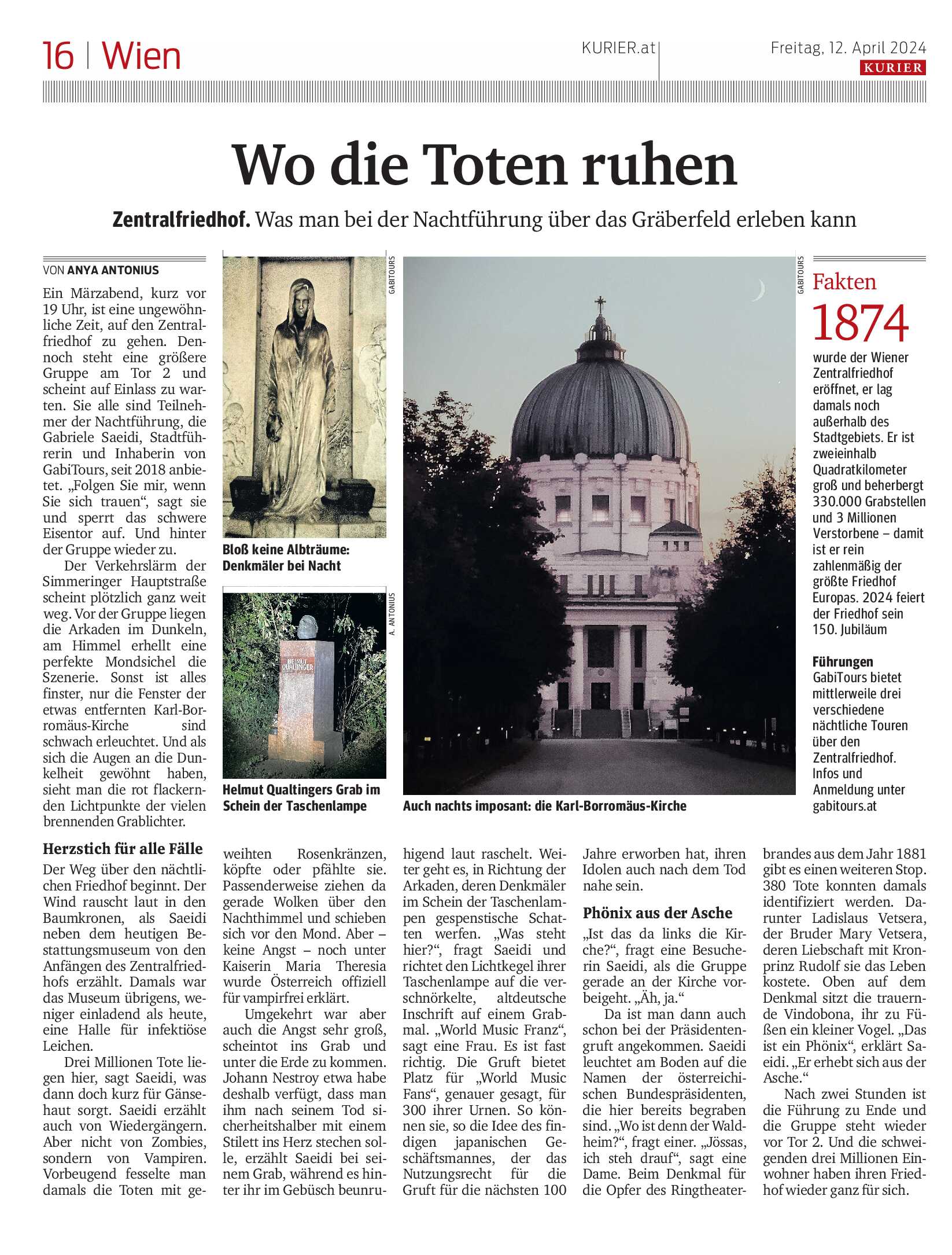 public/epaper/imported/20240412/kurier/wien-beilage/wien-beilage_20240412_016.jpg