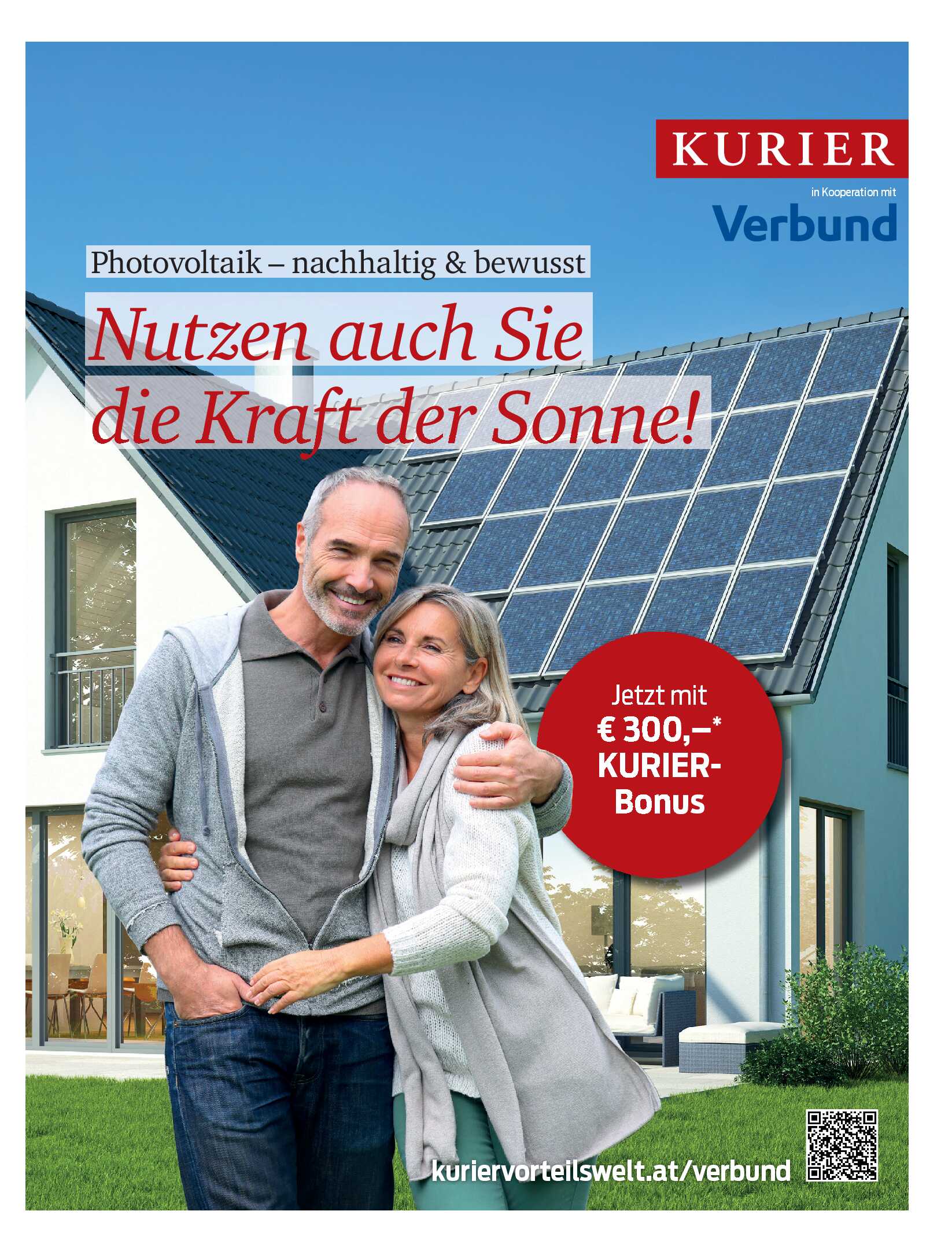 public/epaper/imported/20240412/kurier/wien-beilage/wien-beilage_20240412_019.jpg