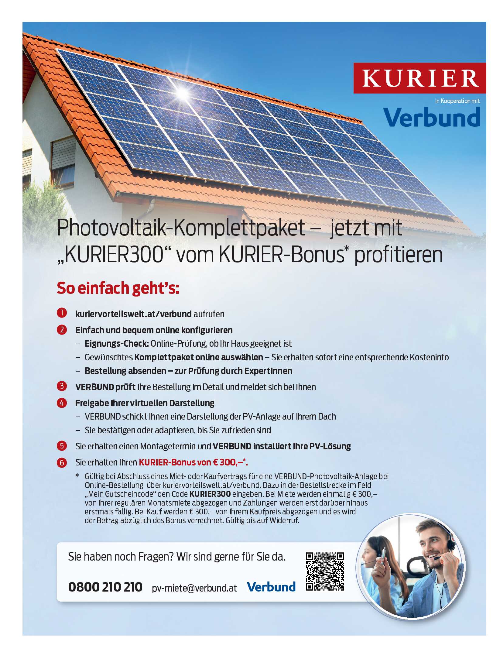 public/epaper/imported/20240412/kurier/wien-beilage/wien-beilage_20240412_022.jpg