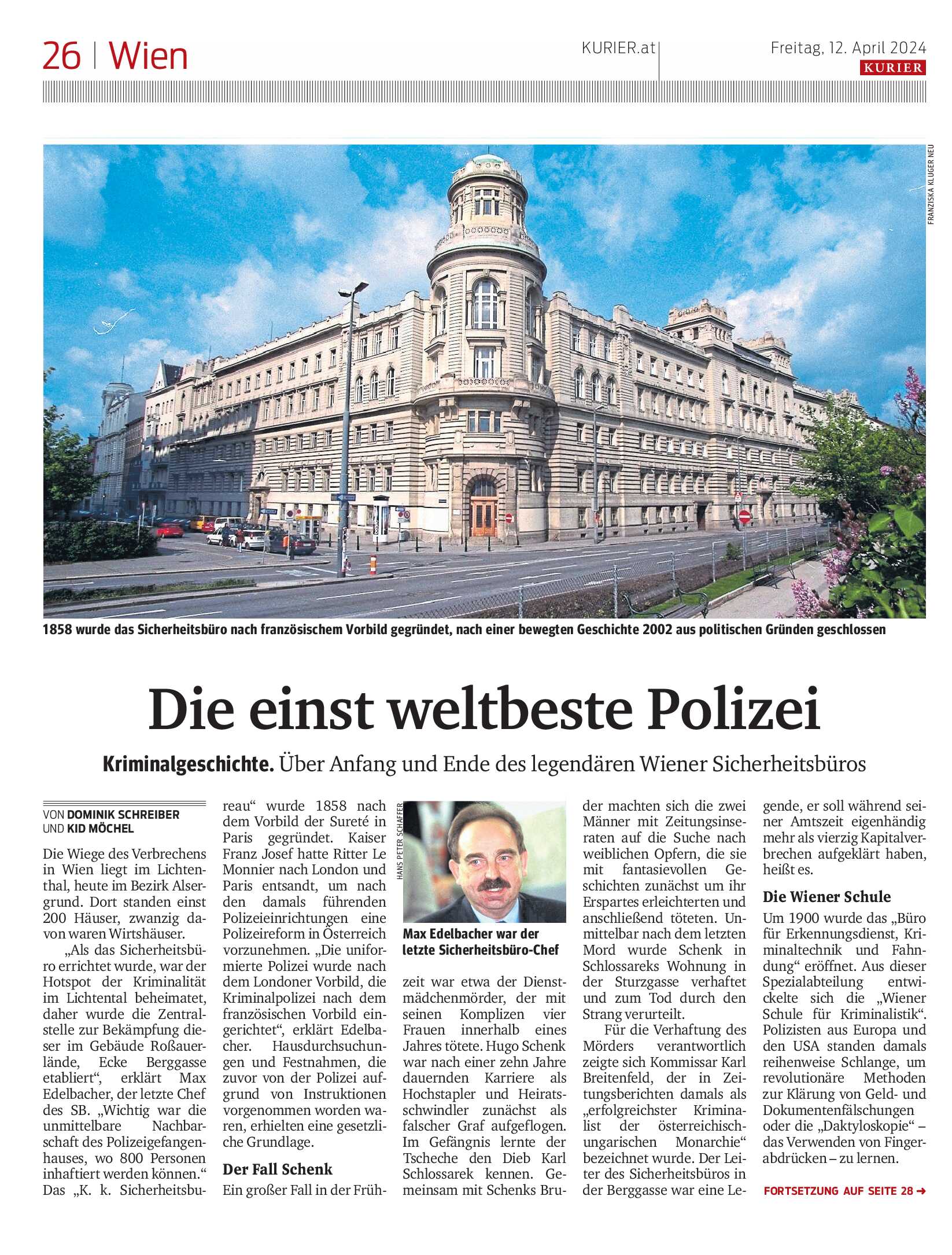 public/epaper/imported/20240412/kurier/wien-beilage/wien-beilage_20240412_026.jpg