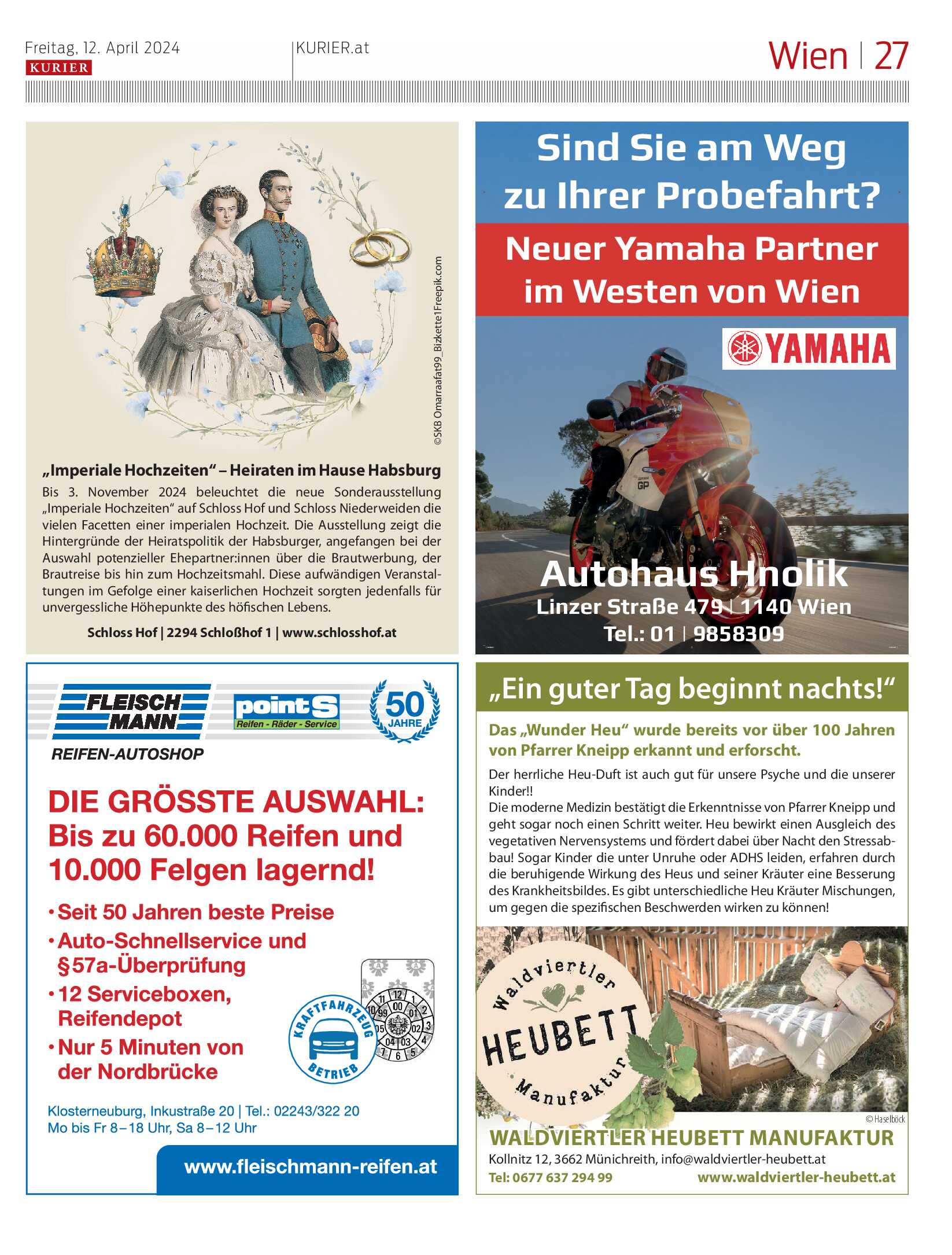 public/epaper/imported/20240412/kurier/wien-beilage/wien-beilage_20240412_027.jpg