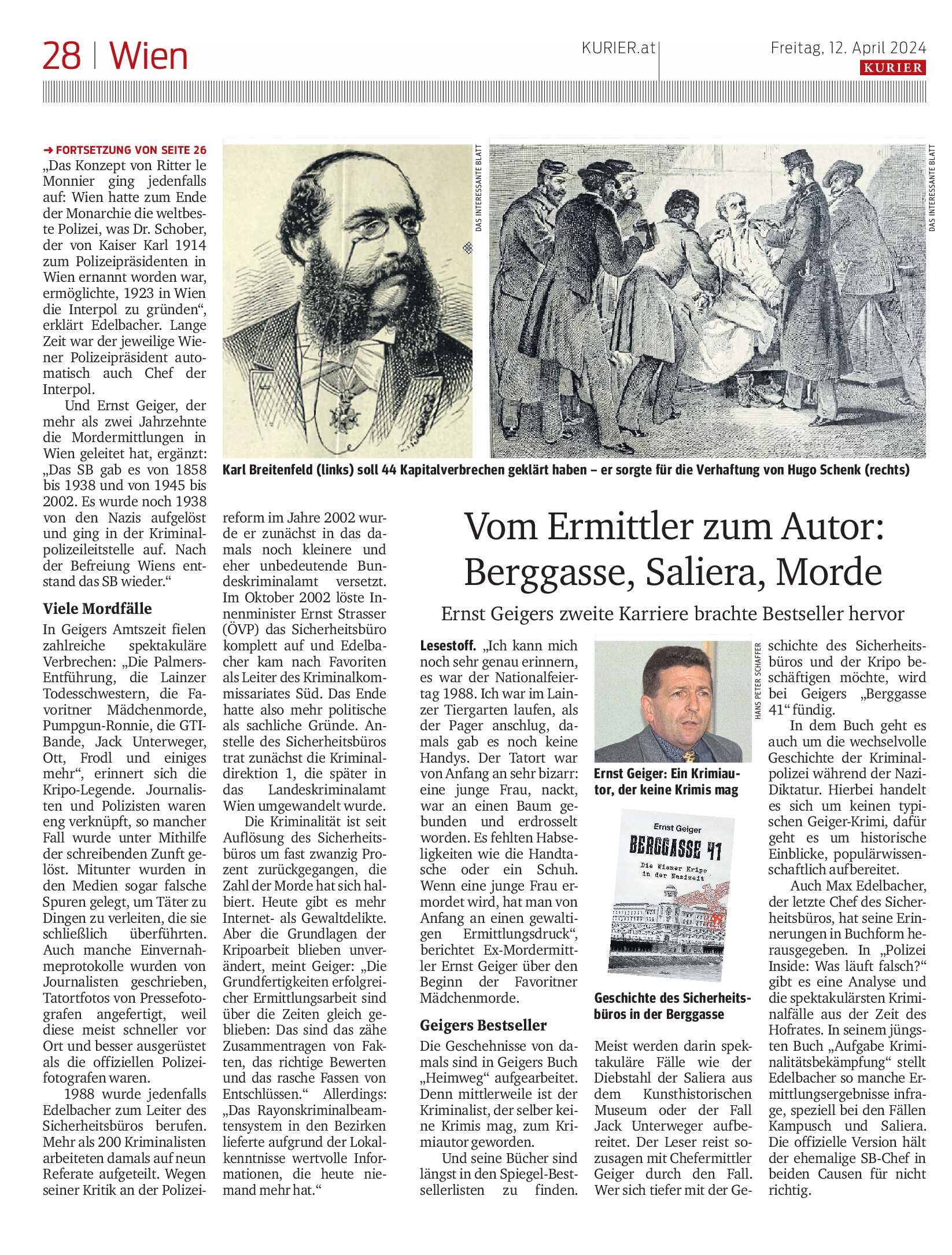 public/epaper/imported/20240412/kurier/wien-beilage/wien-beilage_20240412_028.jpg