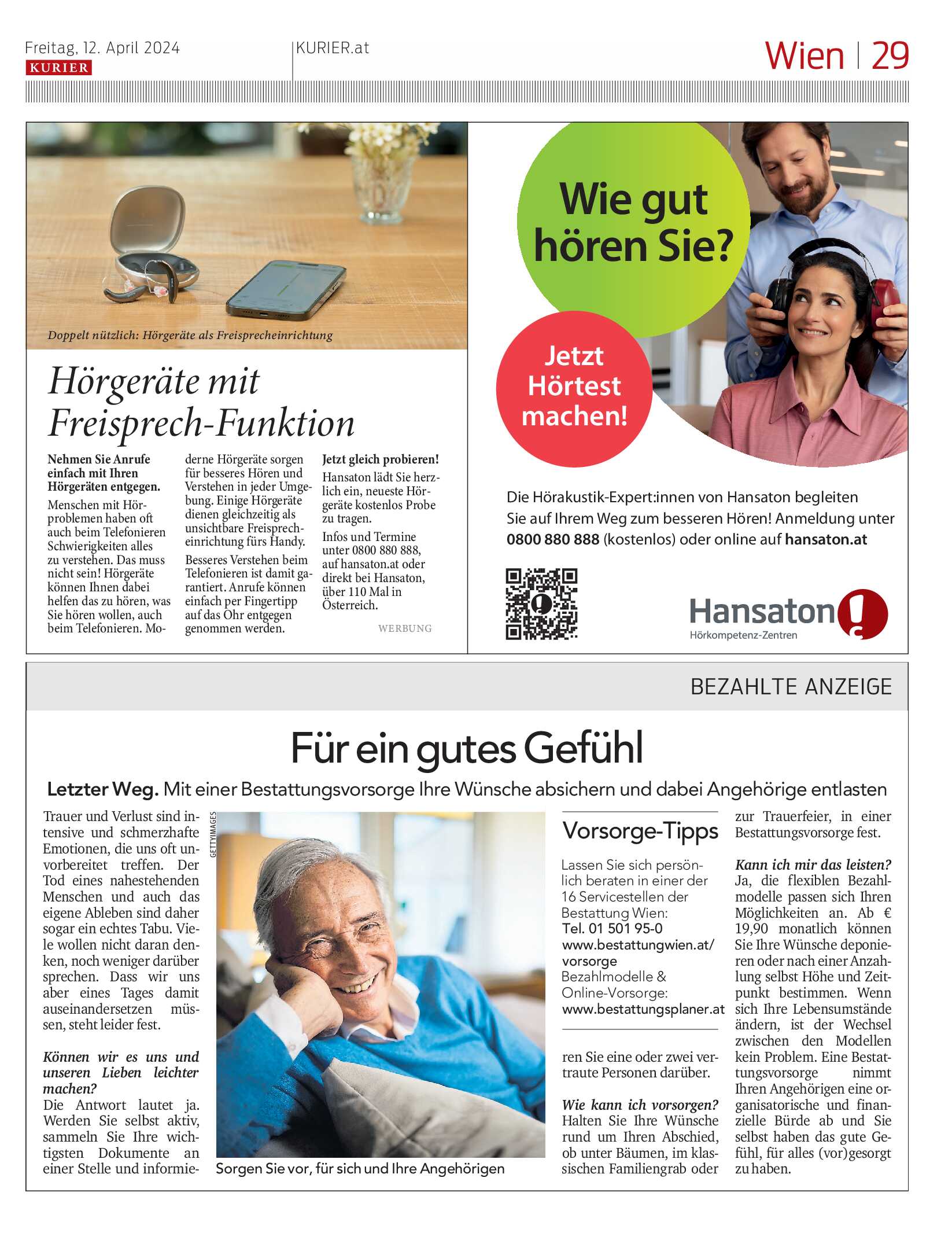 public/epaper/imported/20240412/kurier/wien-beilage/wien-beilage_20240412_029.jpg